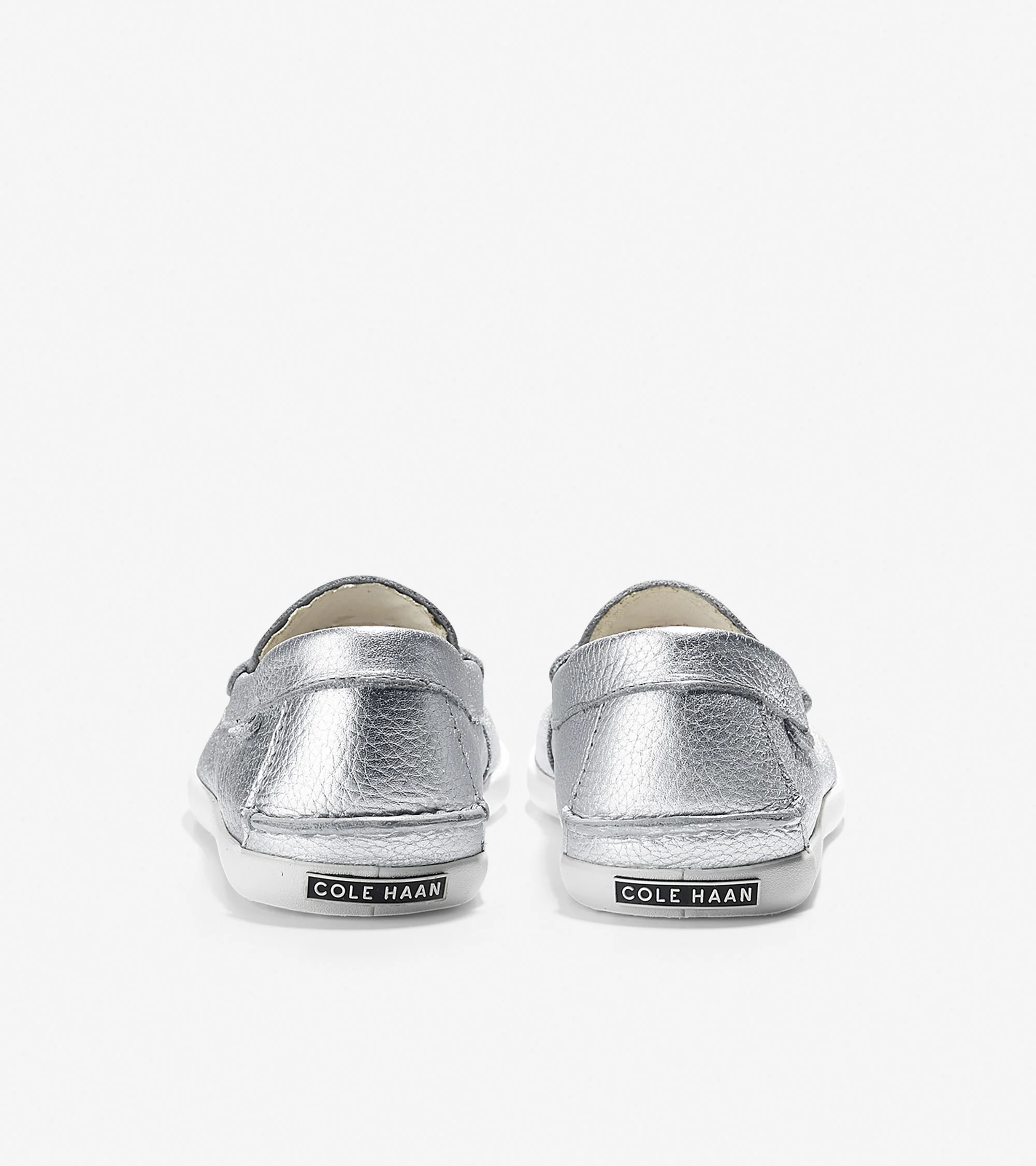 Pinch Weekender Loafer - Image 3