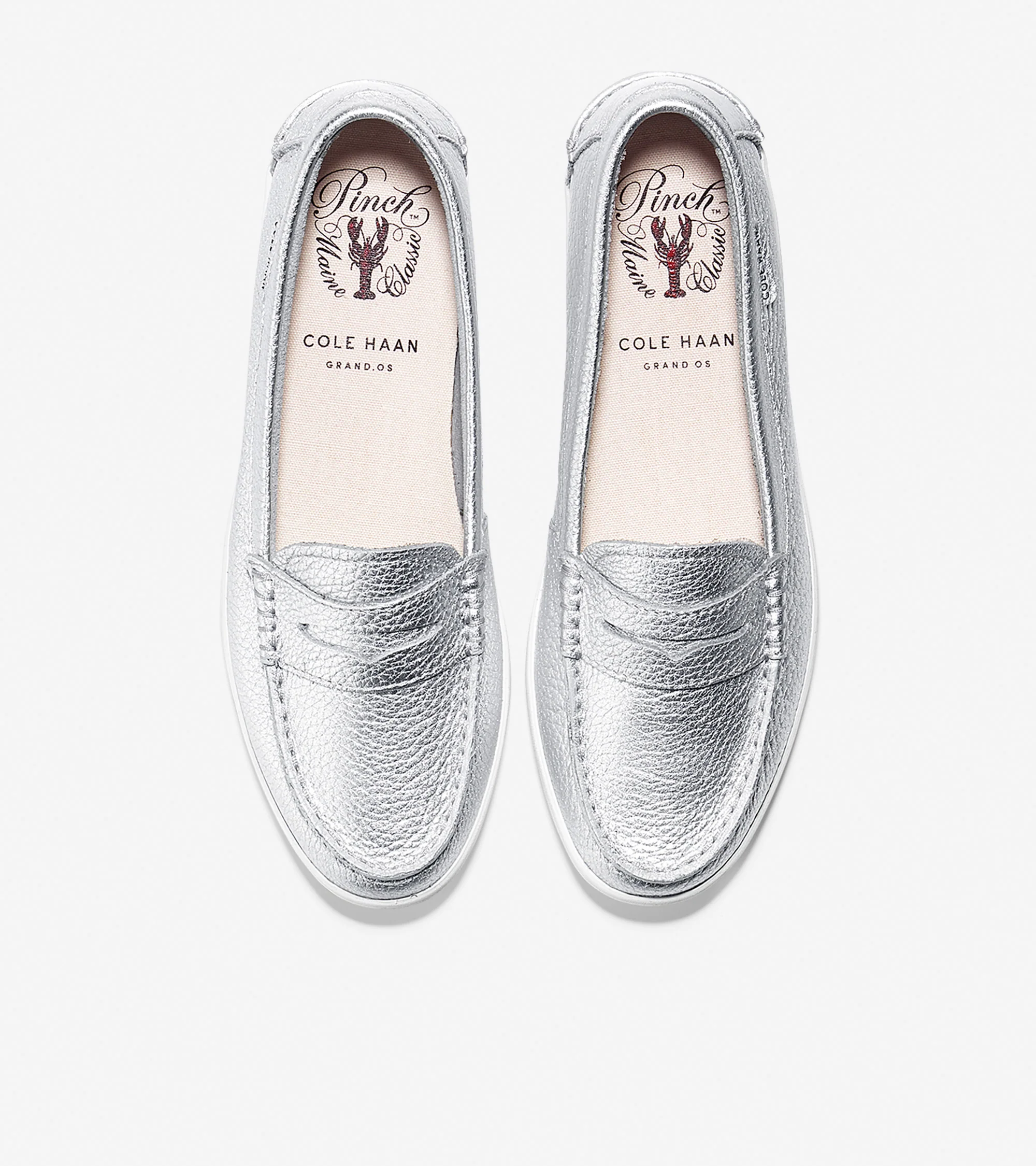 Pinch Weekender Loafer - Image 4