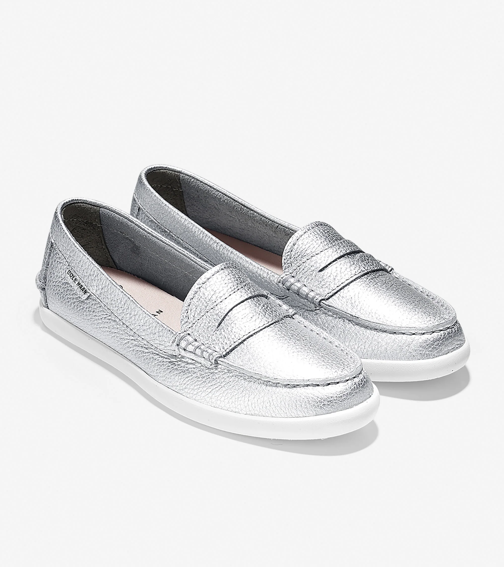 Pinch Weekender Loafer - Image 5