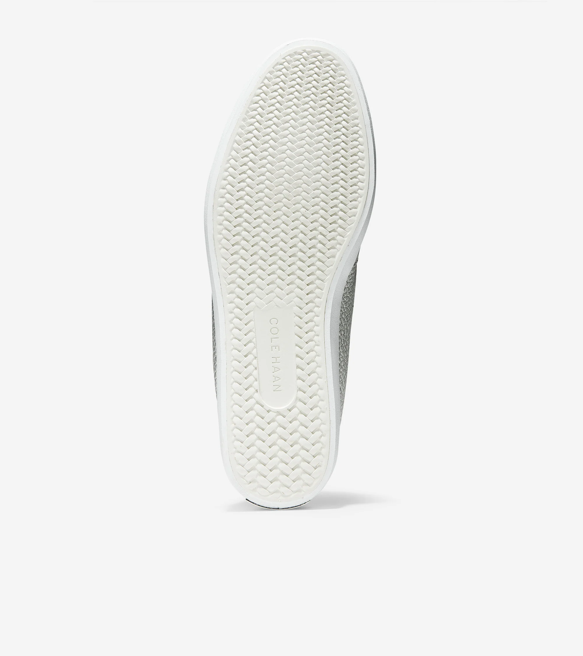 Pinch Weekender Loafer - Image 6