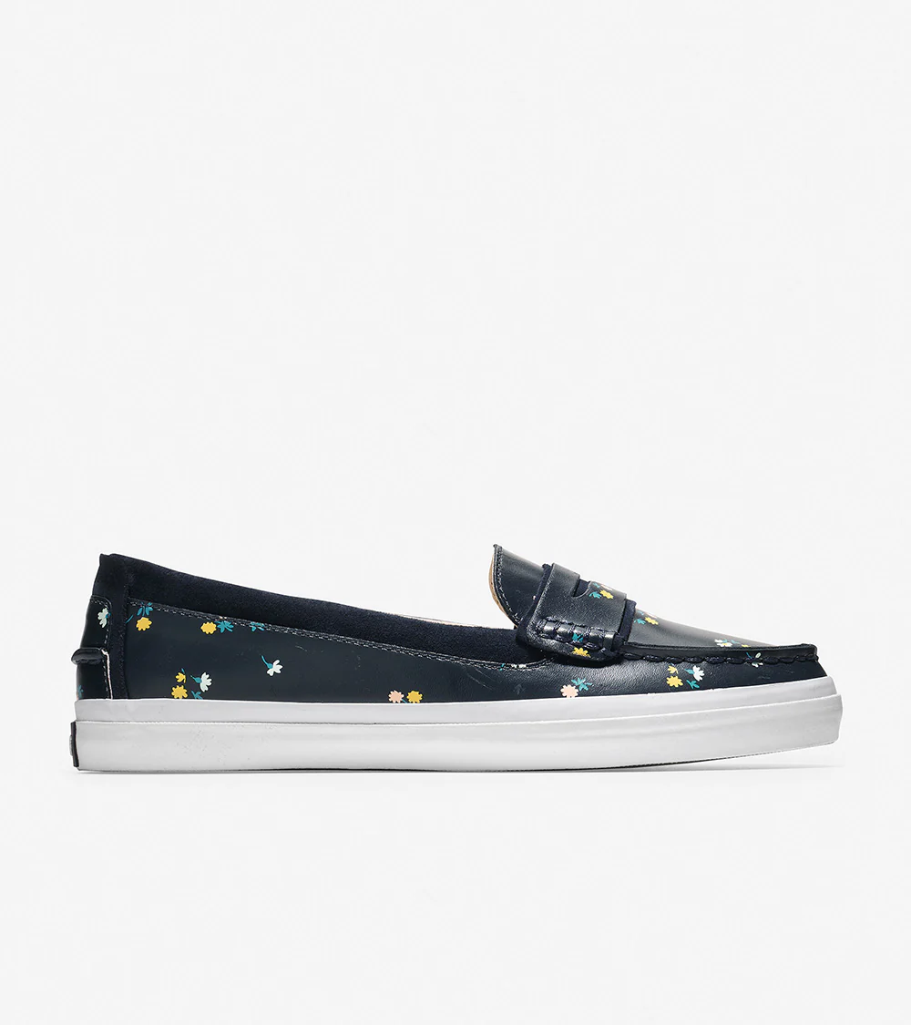 Pinch Weekender Lx Loafer