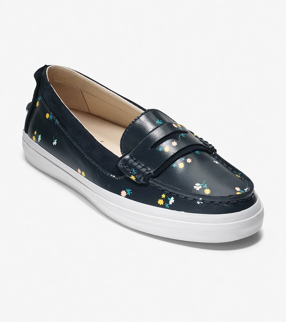Pinch Weekender Lx Loafer - Image 3