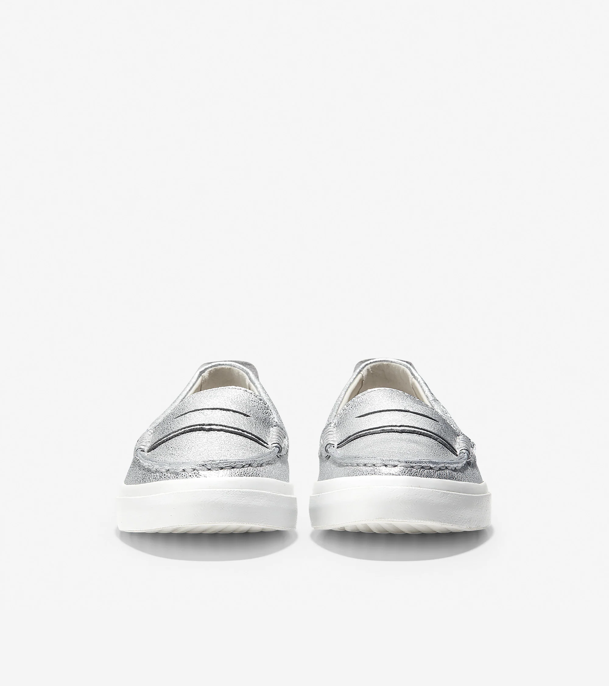 Pinch Weekender LX Loafer - Image 2