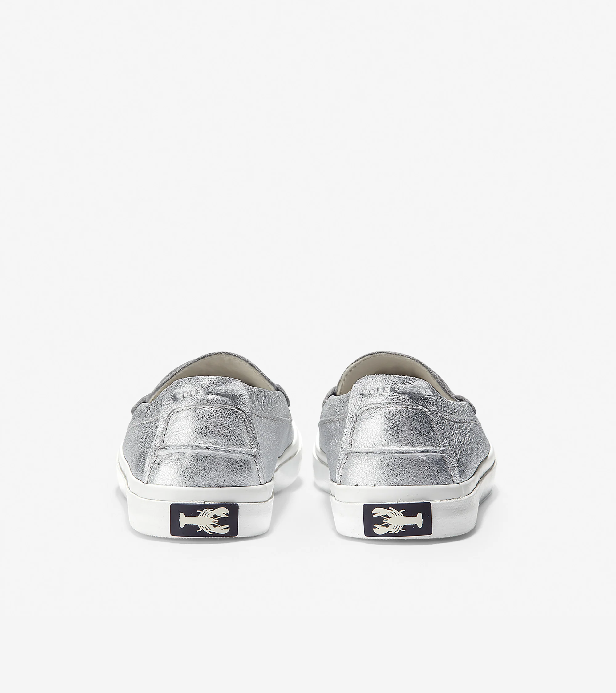 Pinch Weekender LX Loafer - Image 3