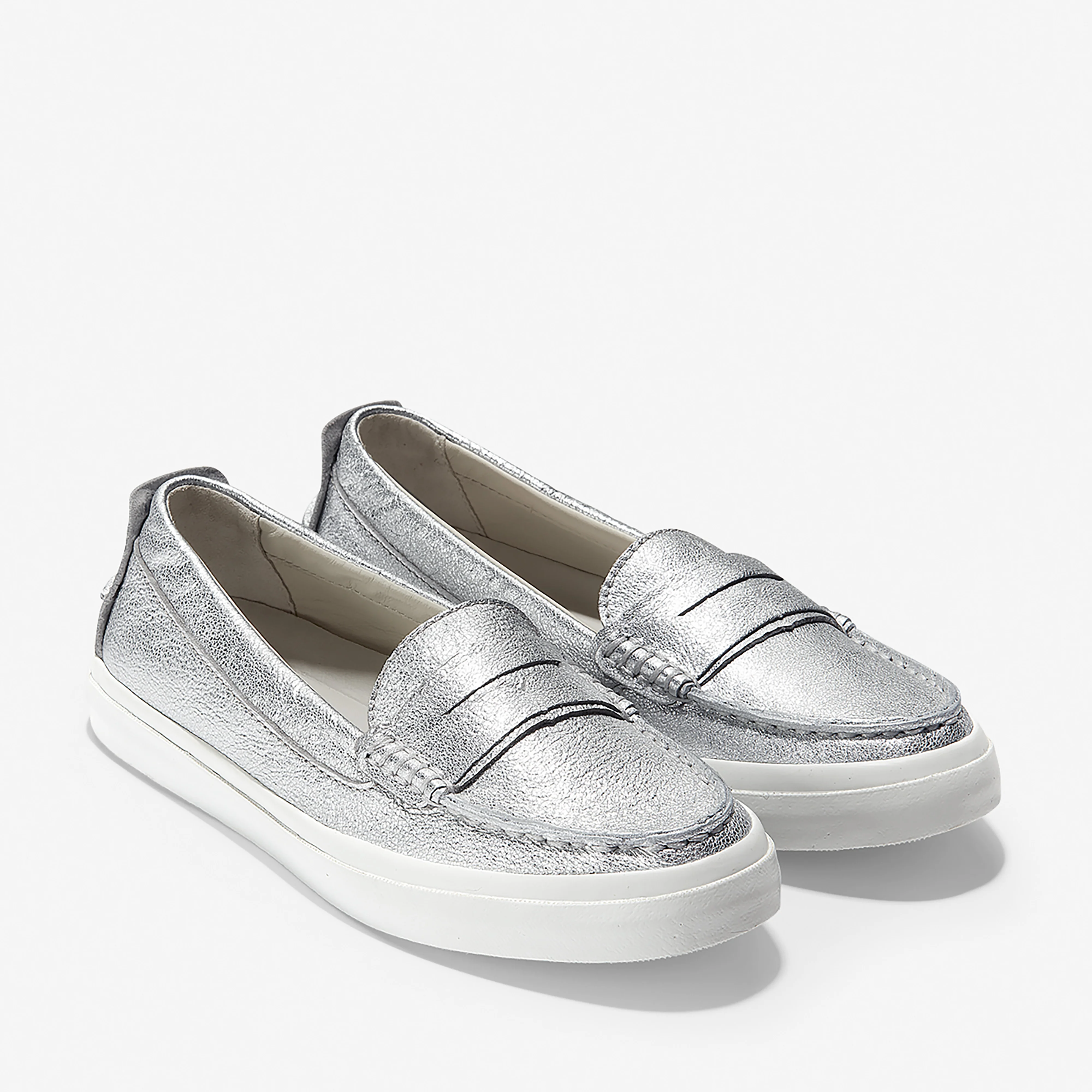 Pinch Weekender LX Loafer - Image 5