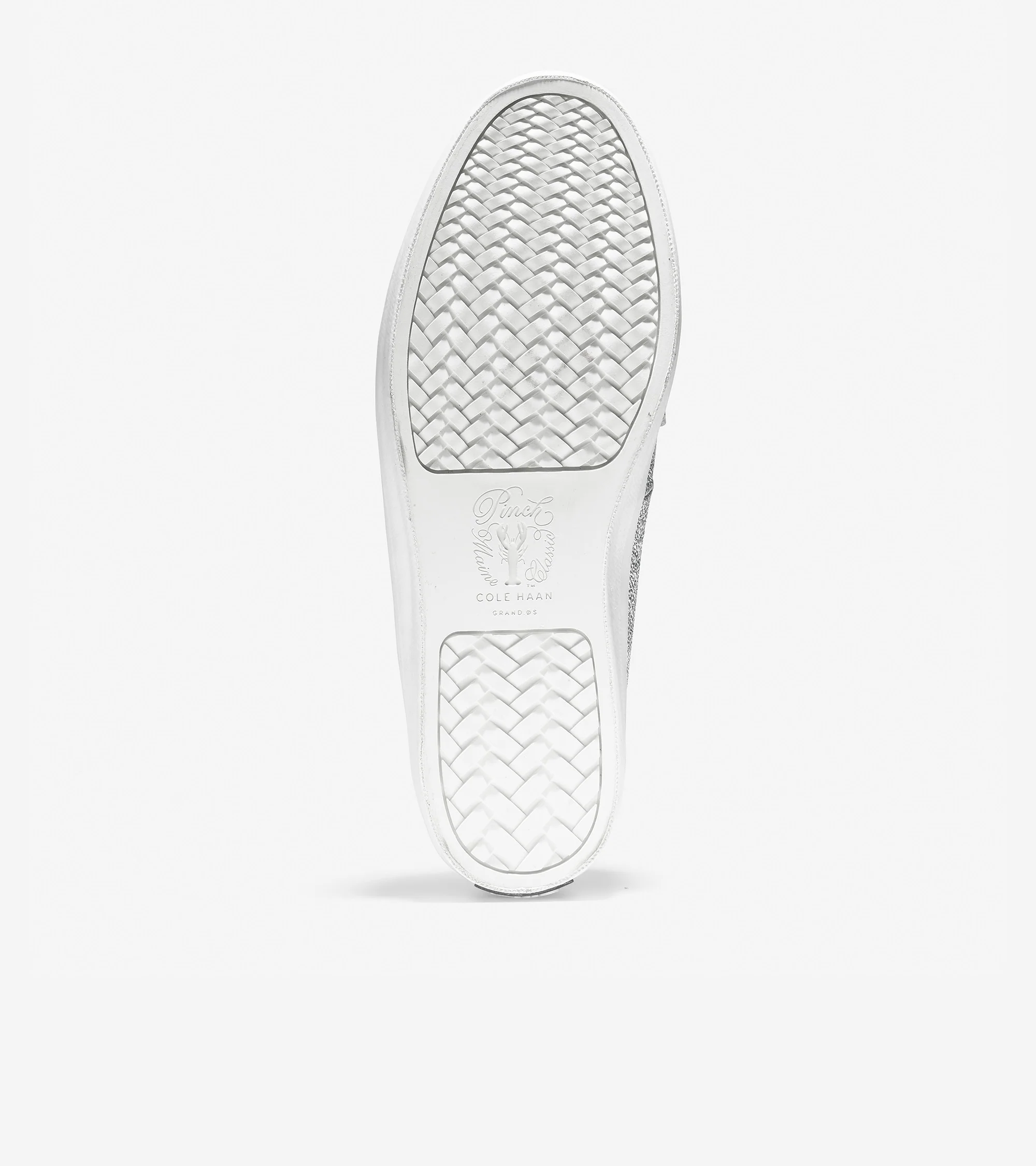 Pinch Weekender LX Loafer - Image 6