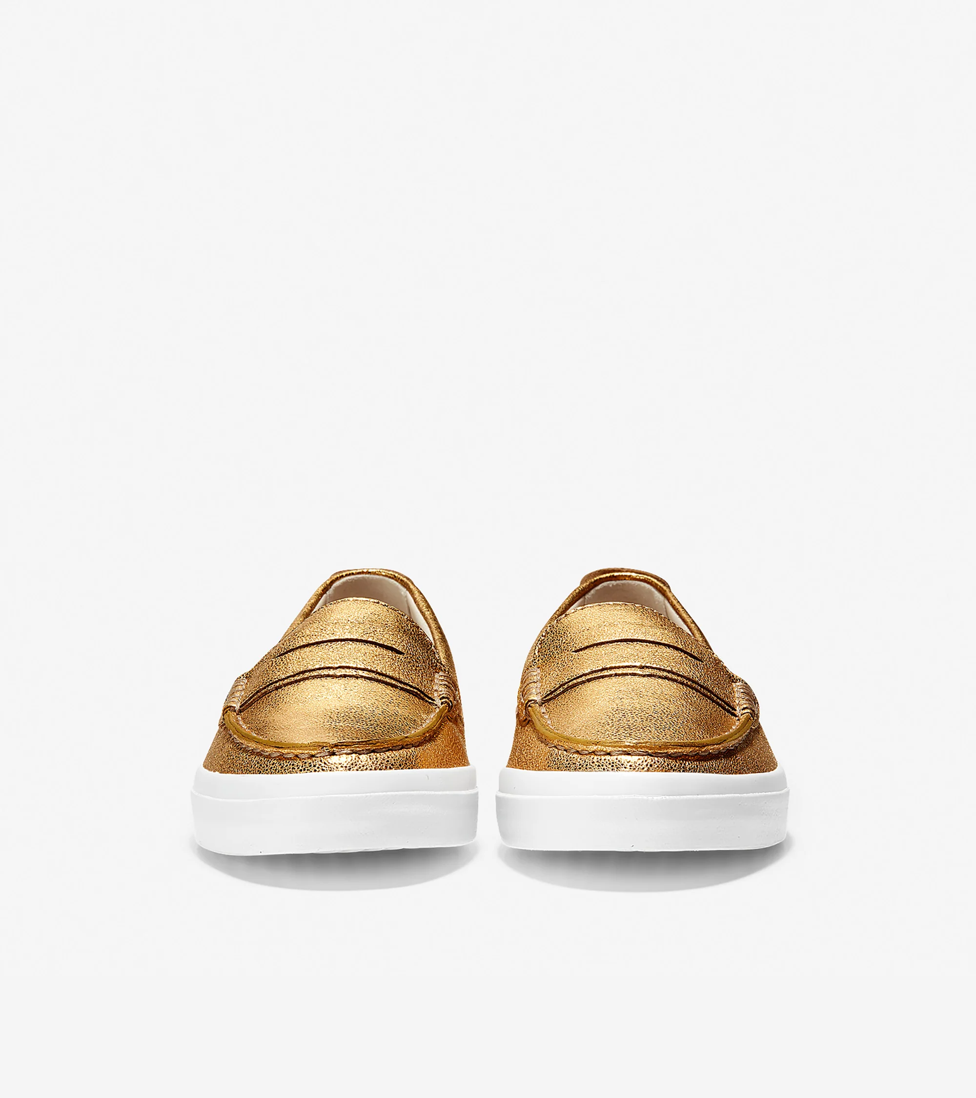 Pinch Weekender LX Loafer - Image 2