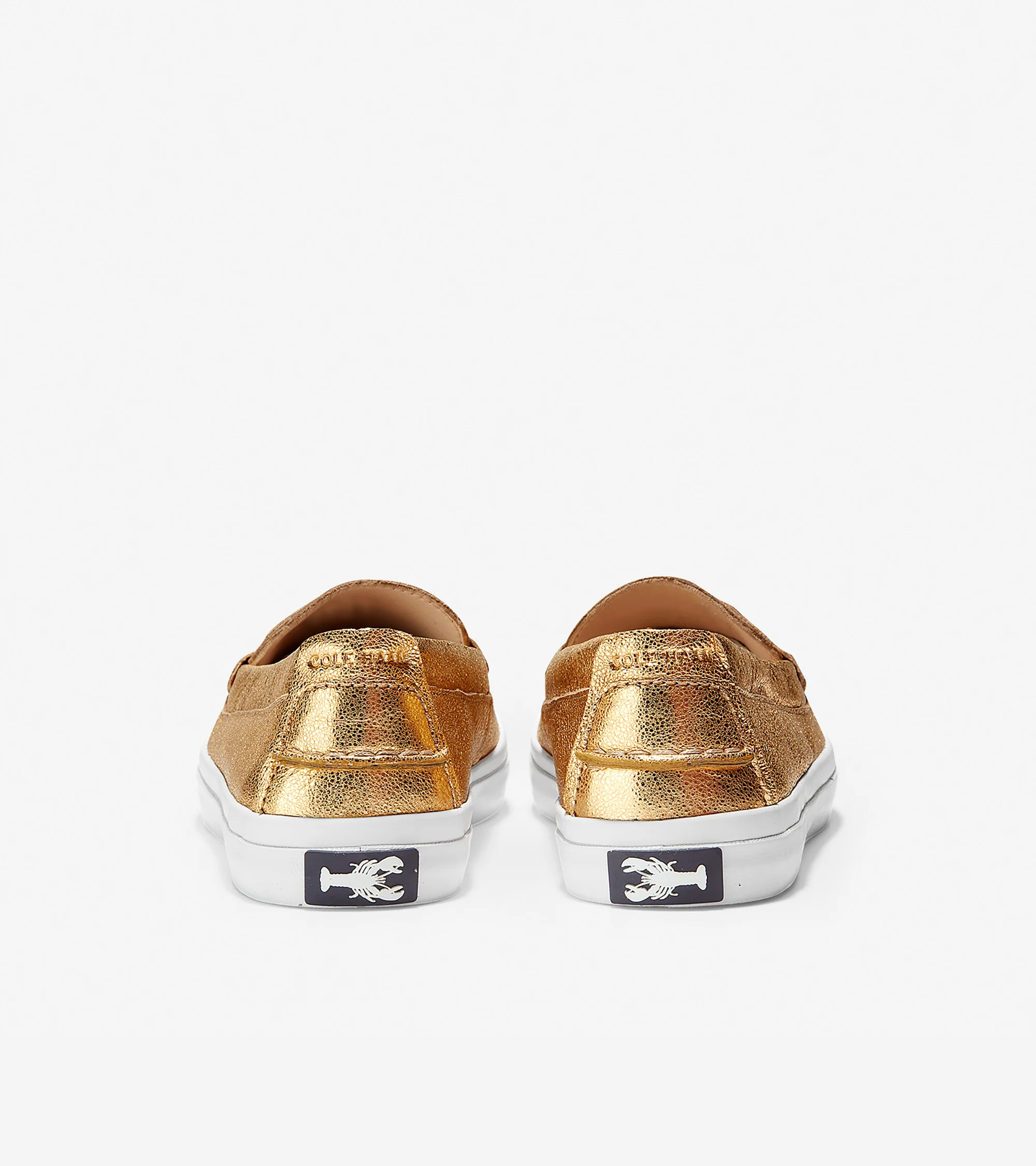 Pinch Weekender LX Loafer - Image 3