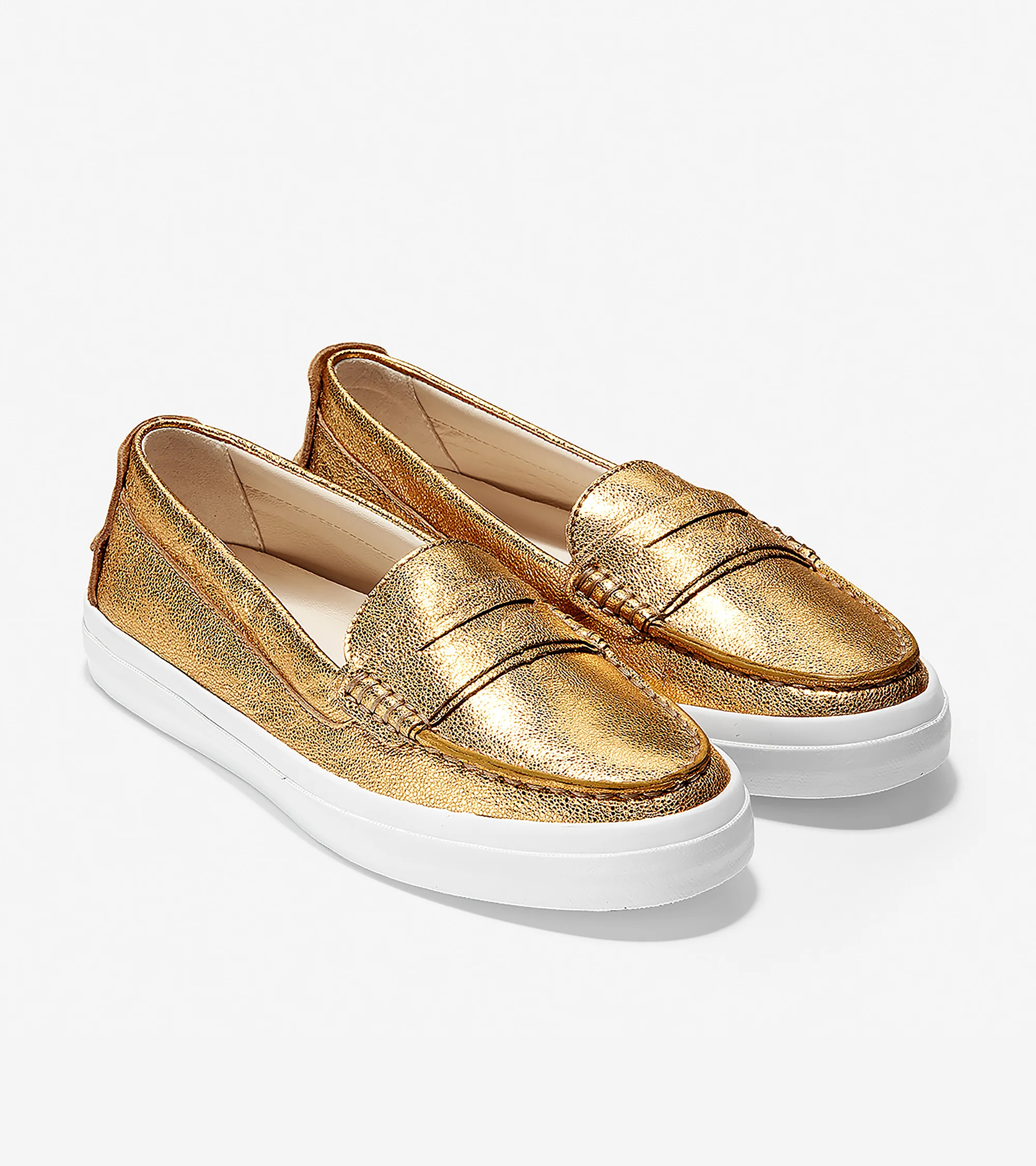Pinch Weekender LX Loafer - Image 5