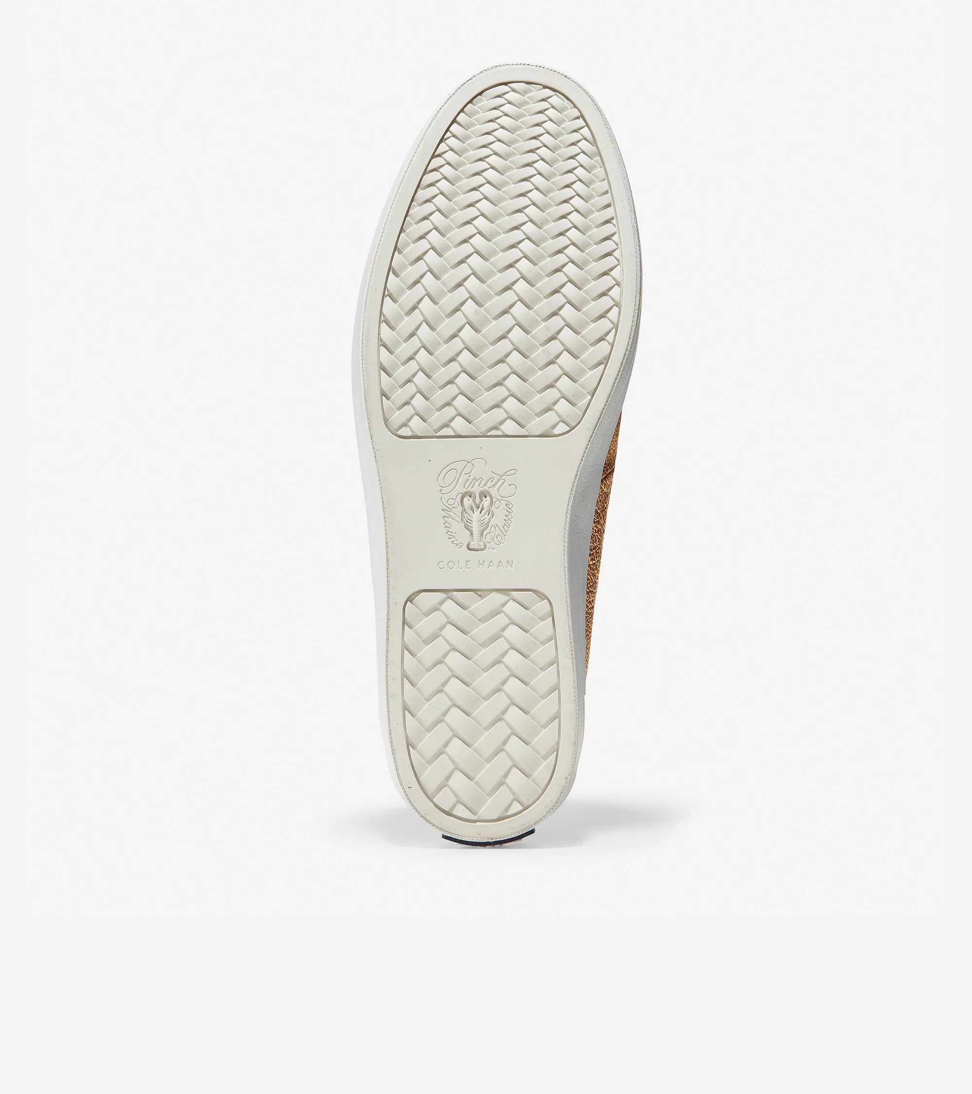 Pinch Weekender LX Loafer - Image 6