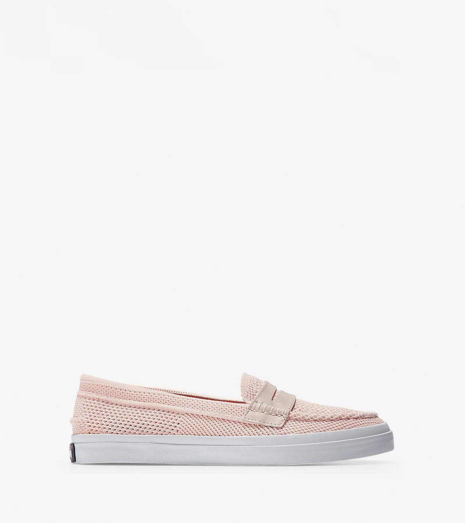 Pinch Weekender LX Loafer