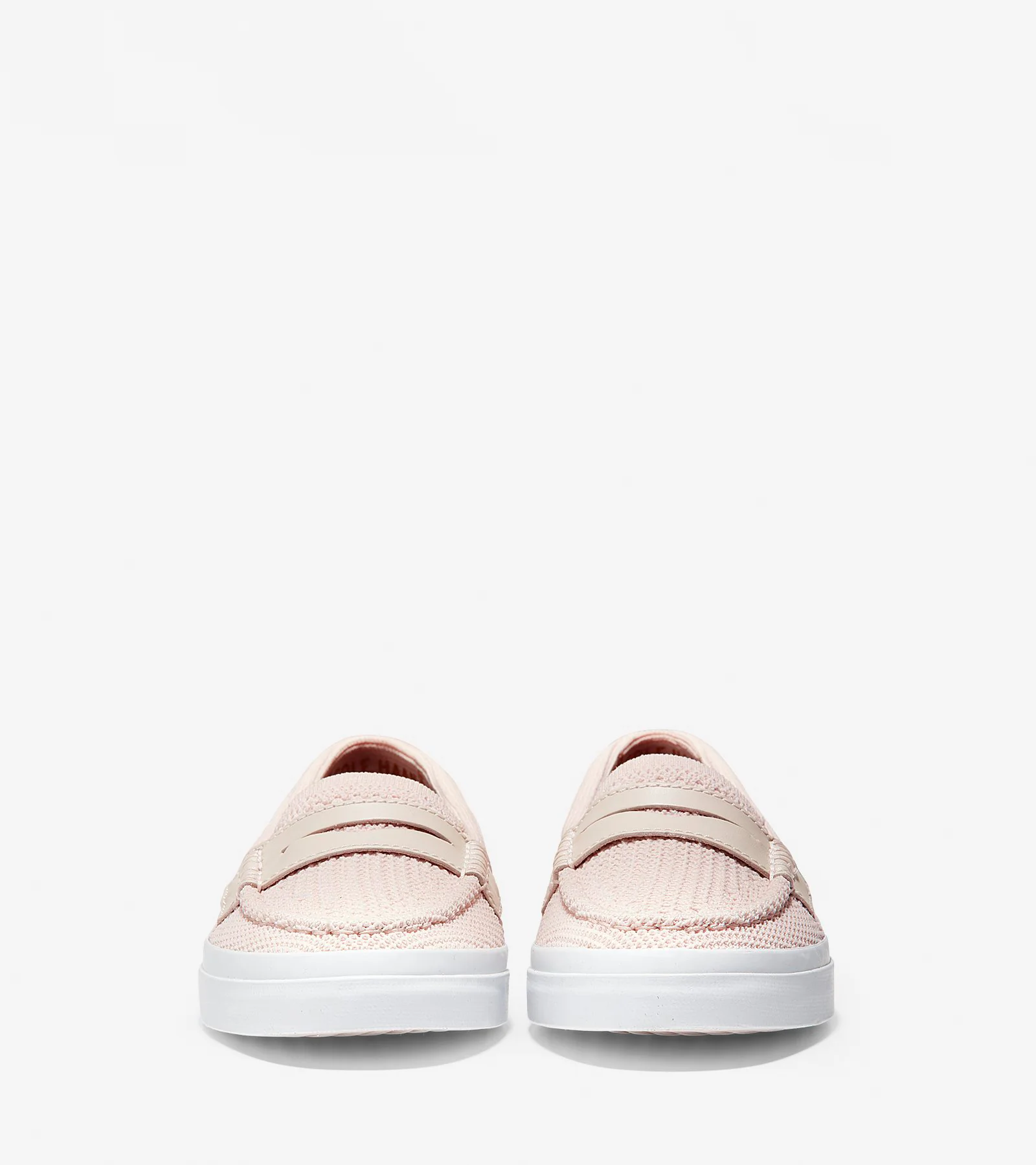 Pinch Weekender LX Loafer - Image 3