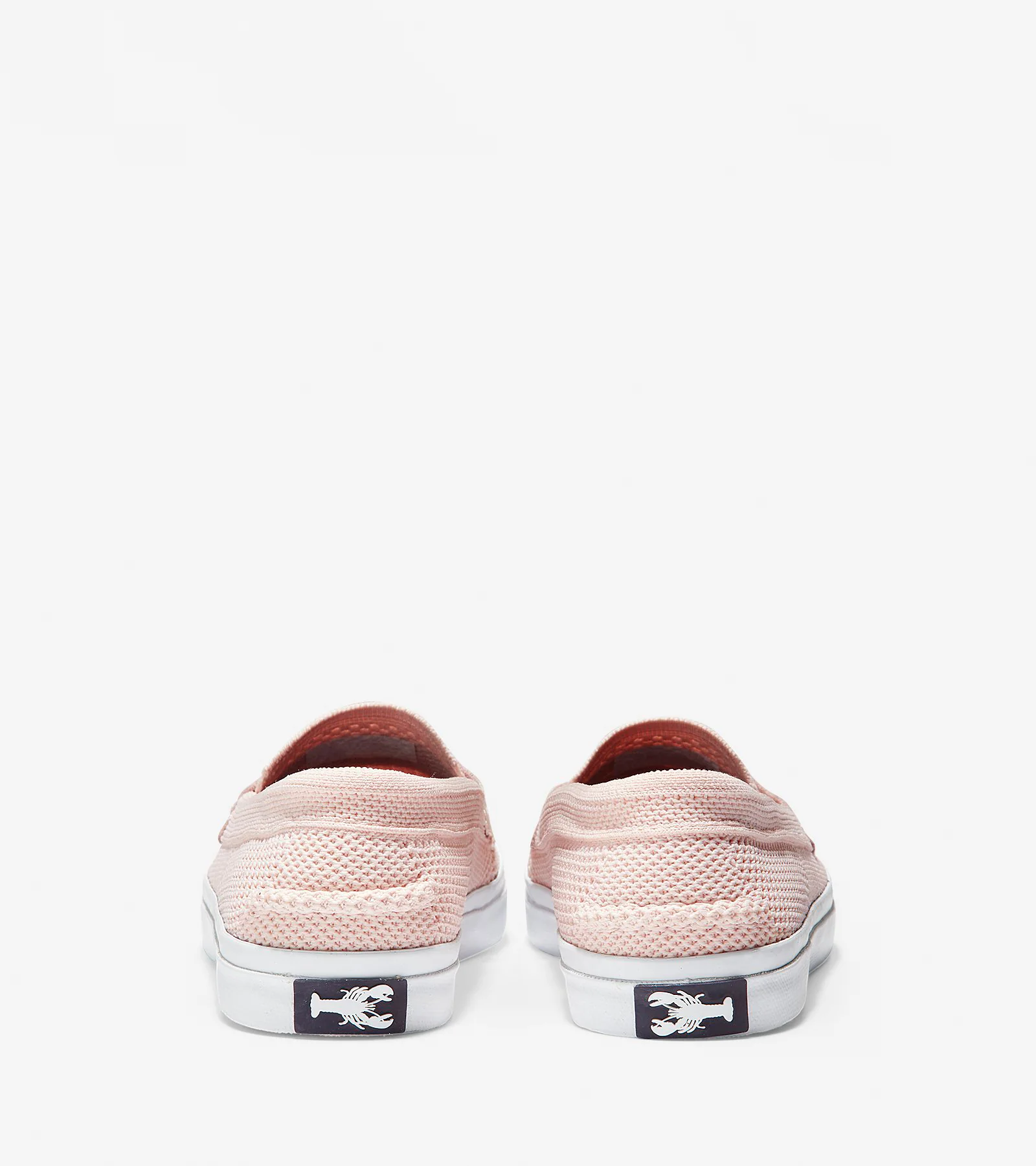Pinch Weekender LX Loafer - Image 4