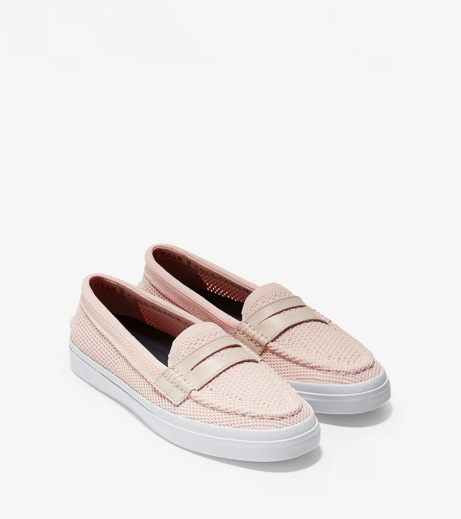 Pinch Weekender LX Loafer - Image 6