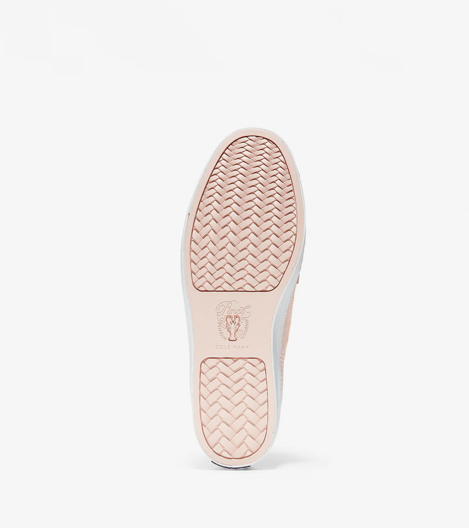 Pinch Weekender LX Loafer - Image 7