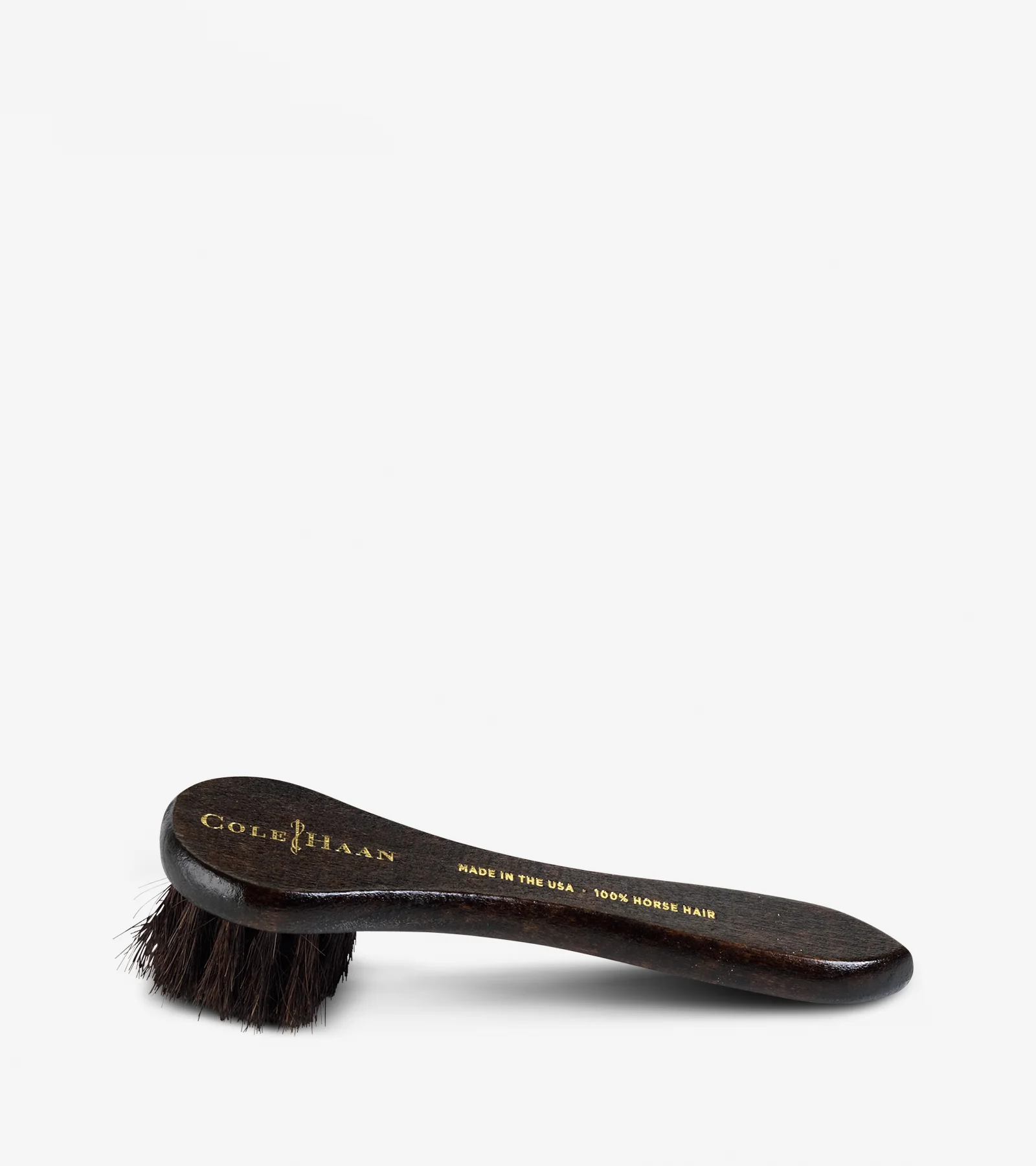 Polish Dauber Brush