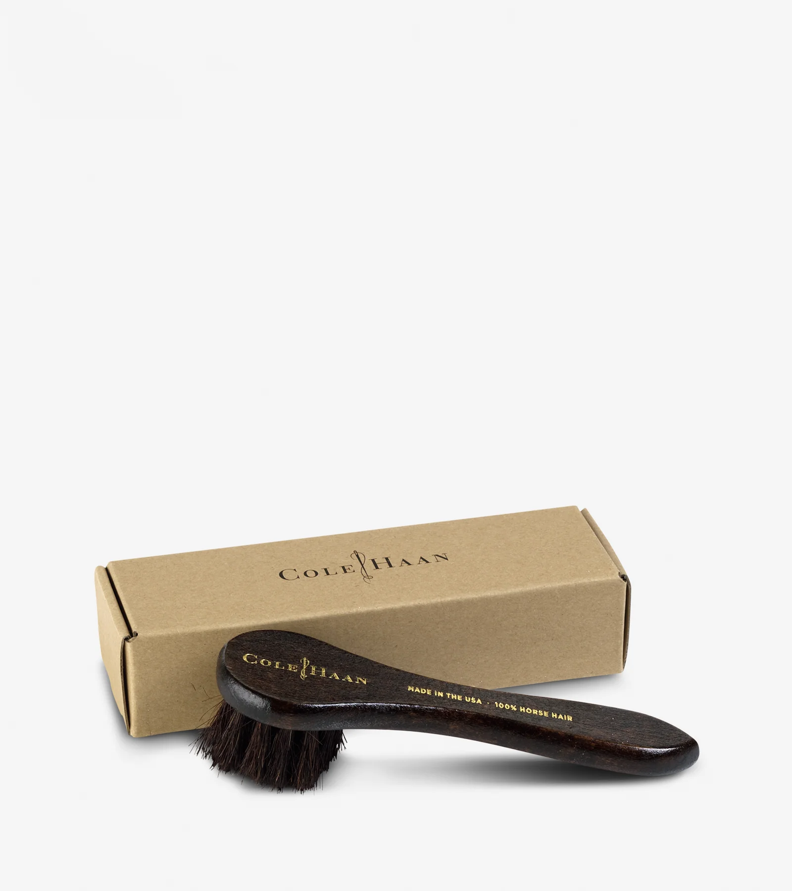 Polish Dauber Brush - Image 2
