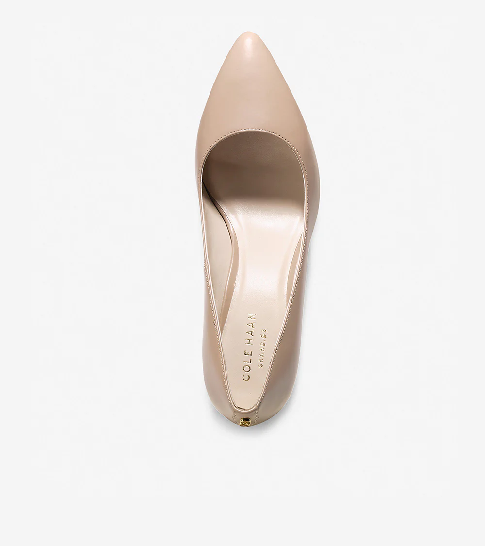 Prieta Pump - Image 2