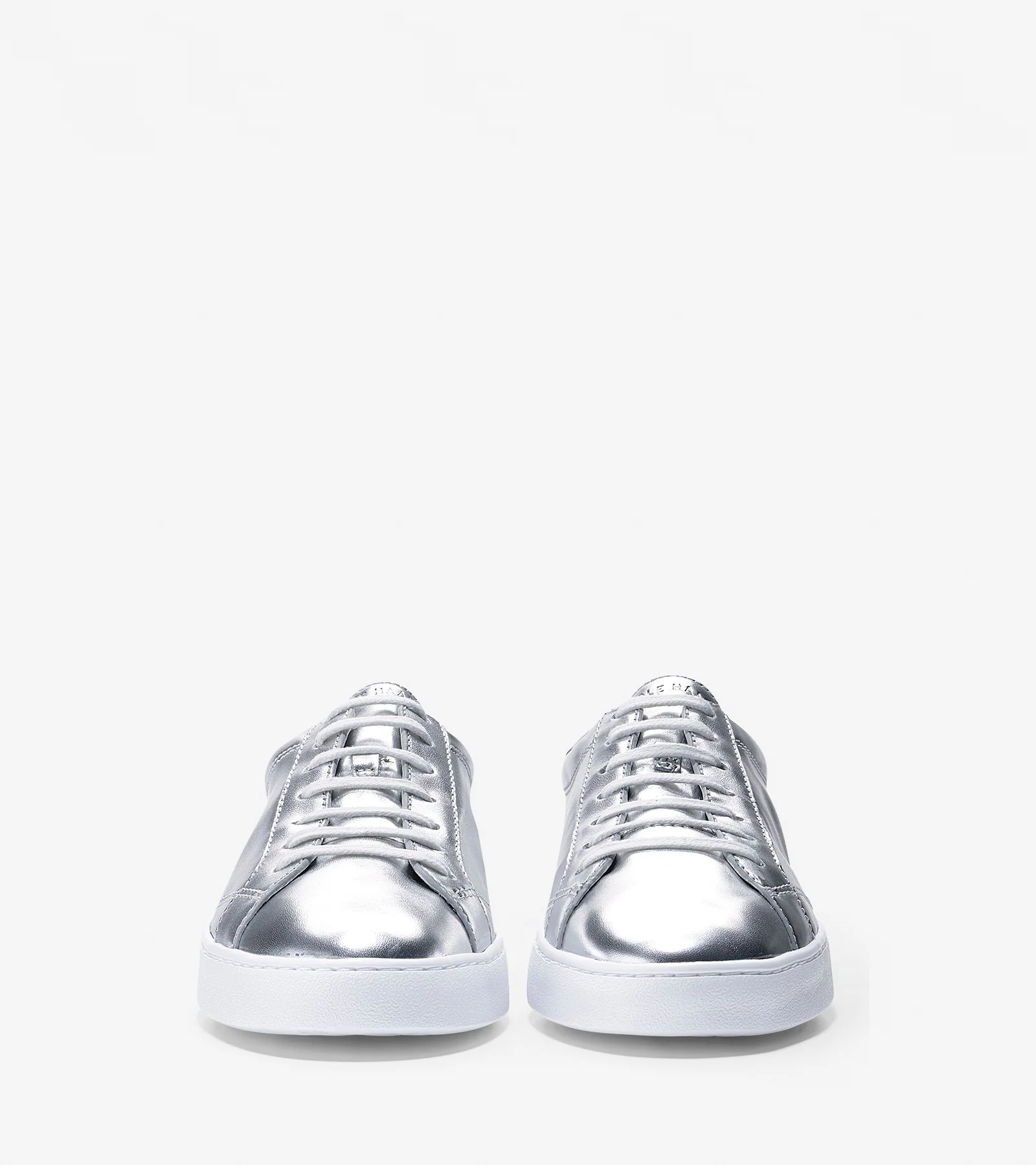 Reiley Lace Up Sneaker - Image 2