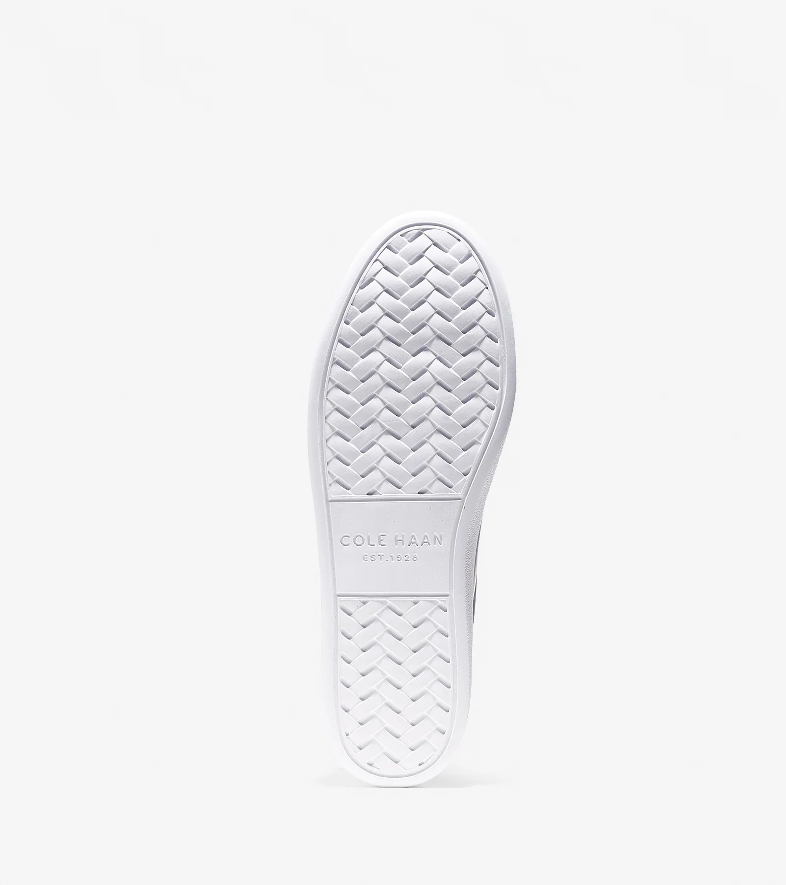 Reiley Lace Up Sneaker - Image 6