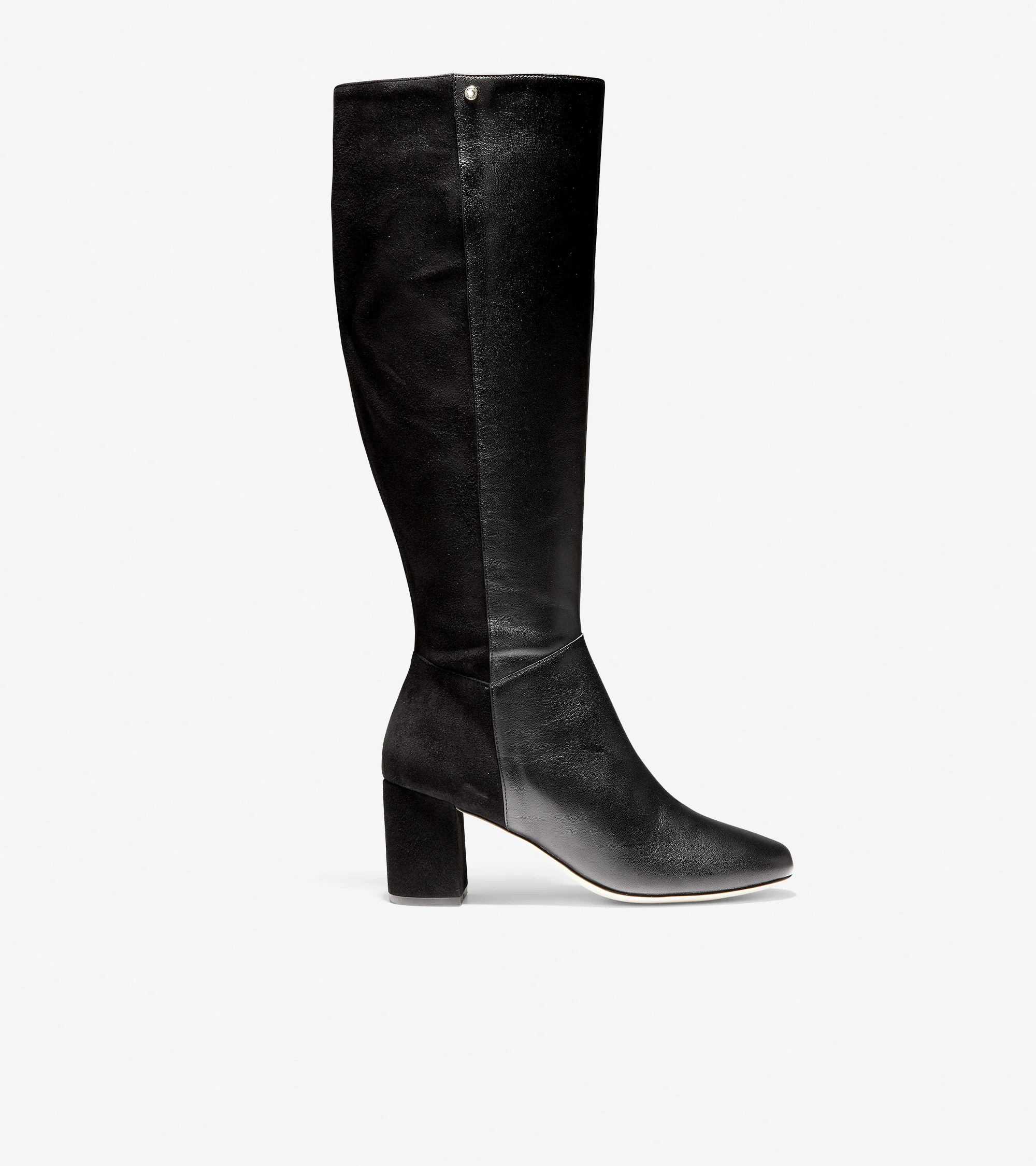 Rianne Boot (65mm)