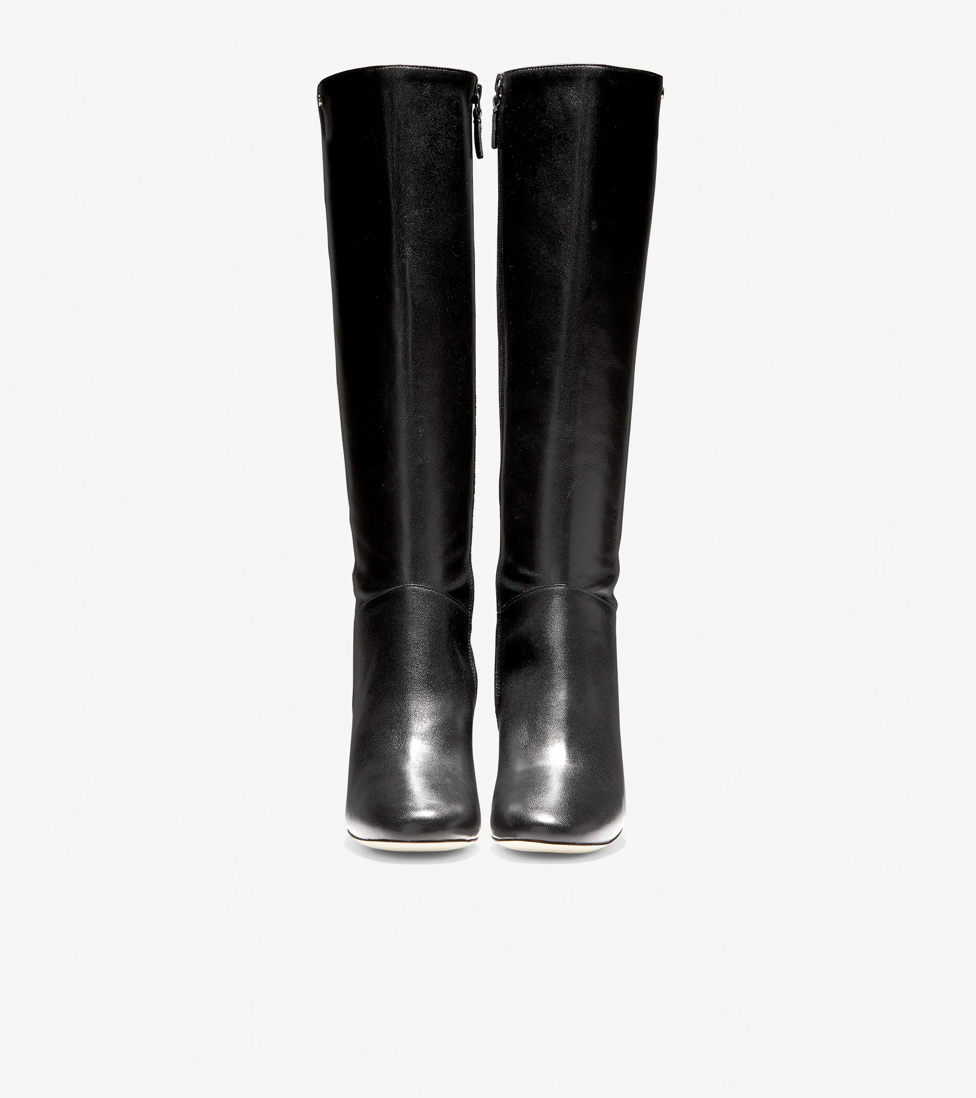 Rianne Boot (65mm) - Image 2