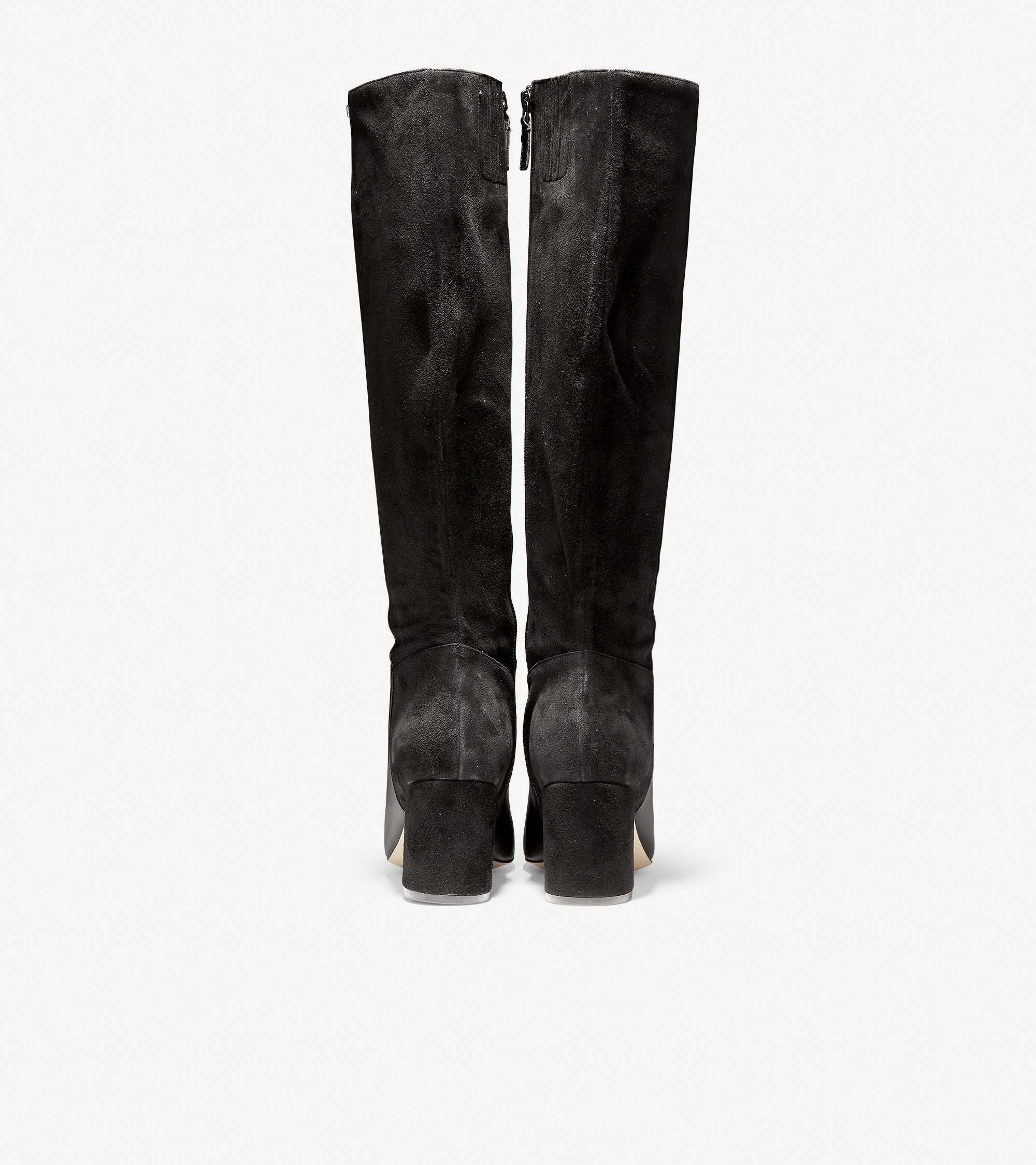 Rianne Boot (65mm) - Image 3