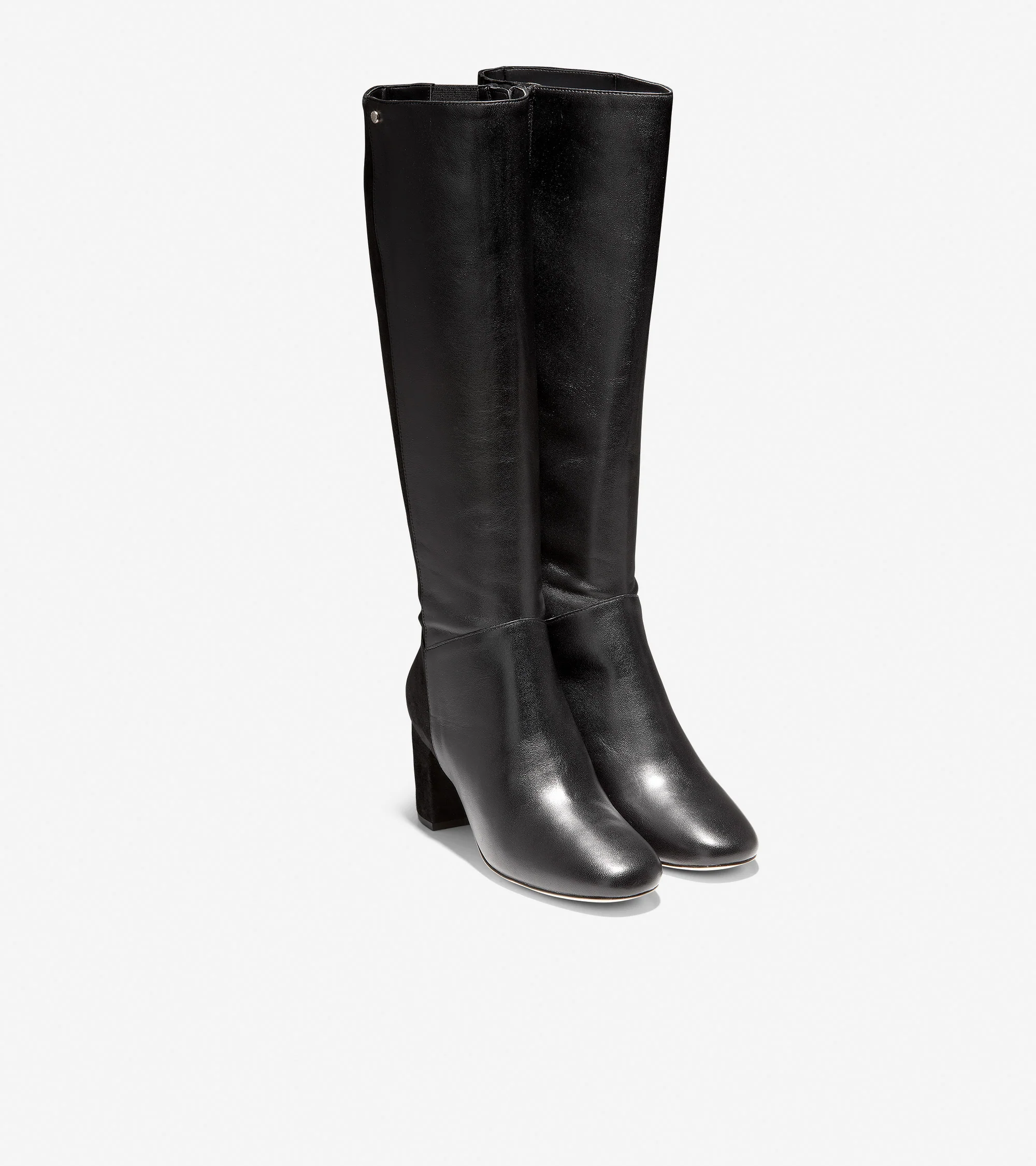 Rianne Boot (65mm) - Image 4