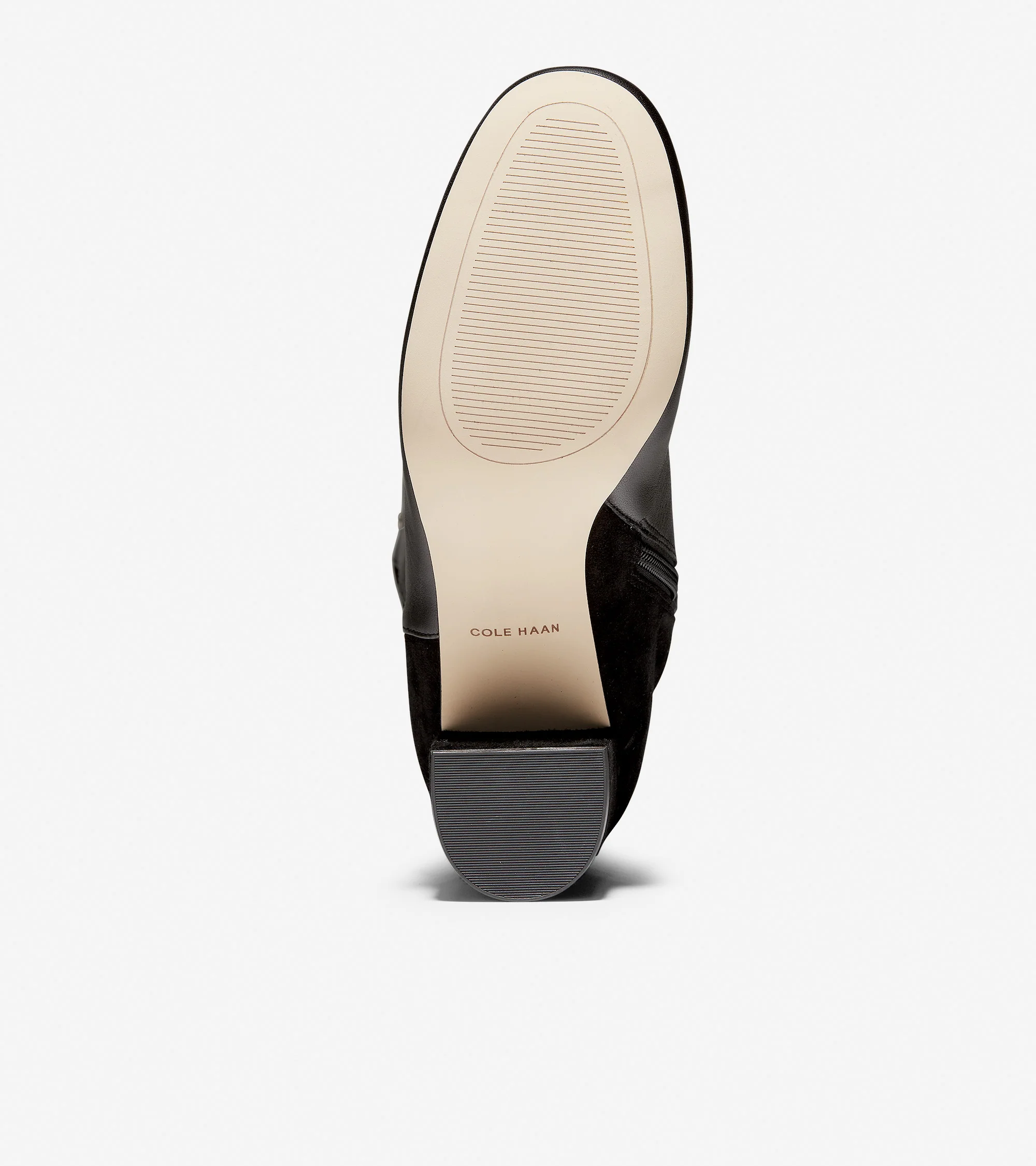 Rianne Boot (65mm) - Image 5