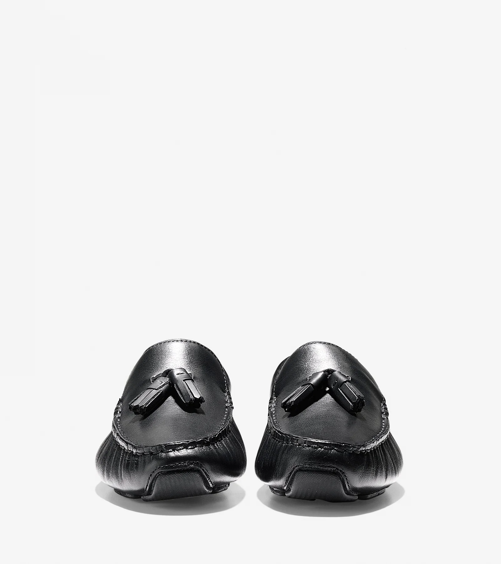 Rodeo Tassel Driver - Image 2