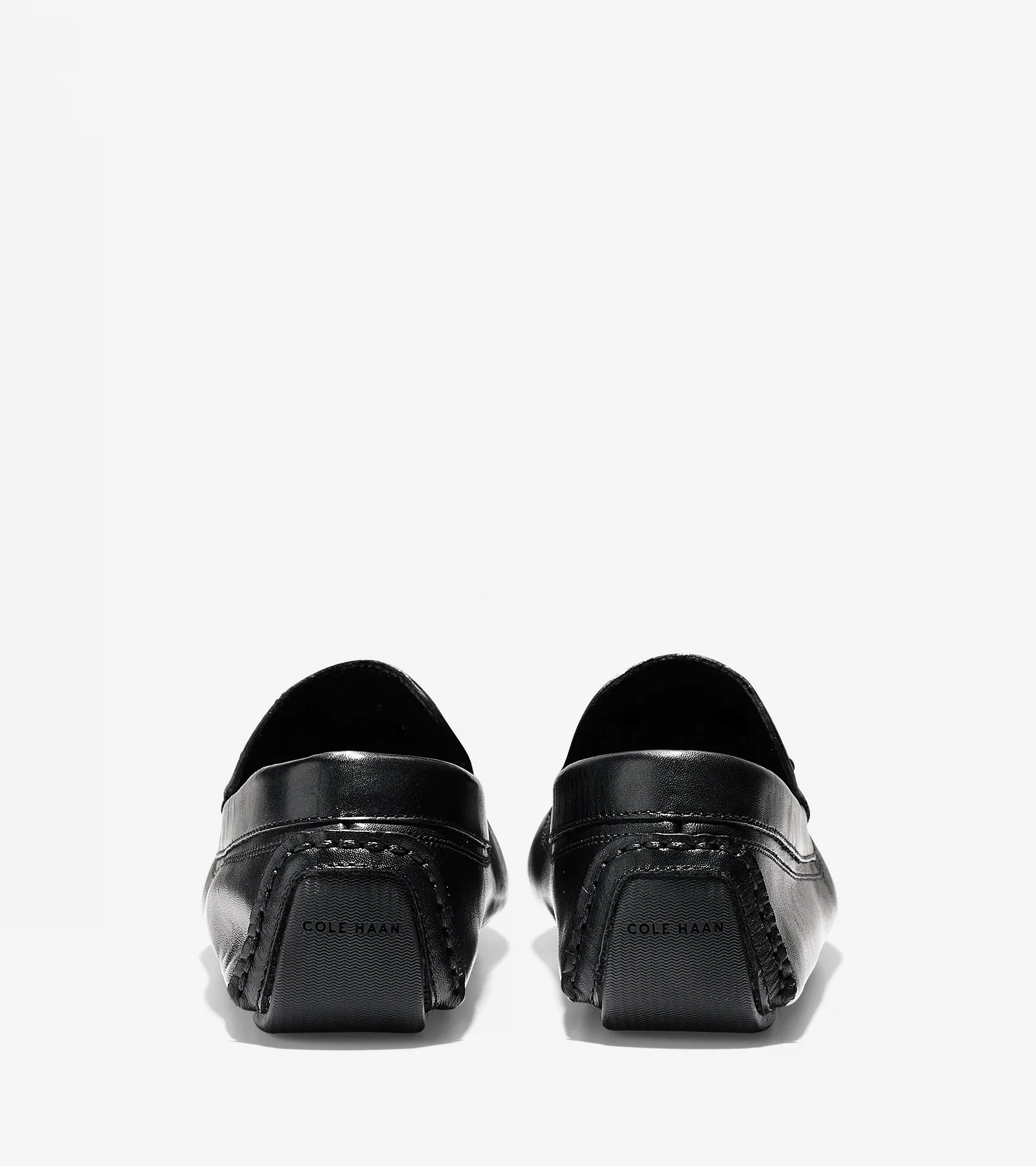 Rodeo Tassel Driver - Image 3