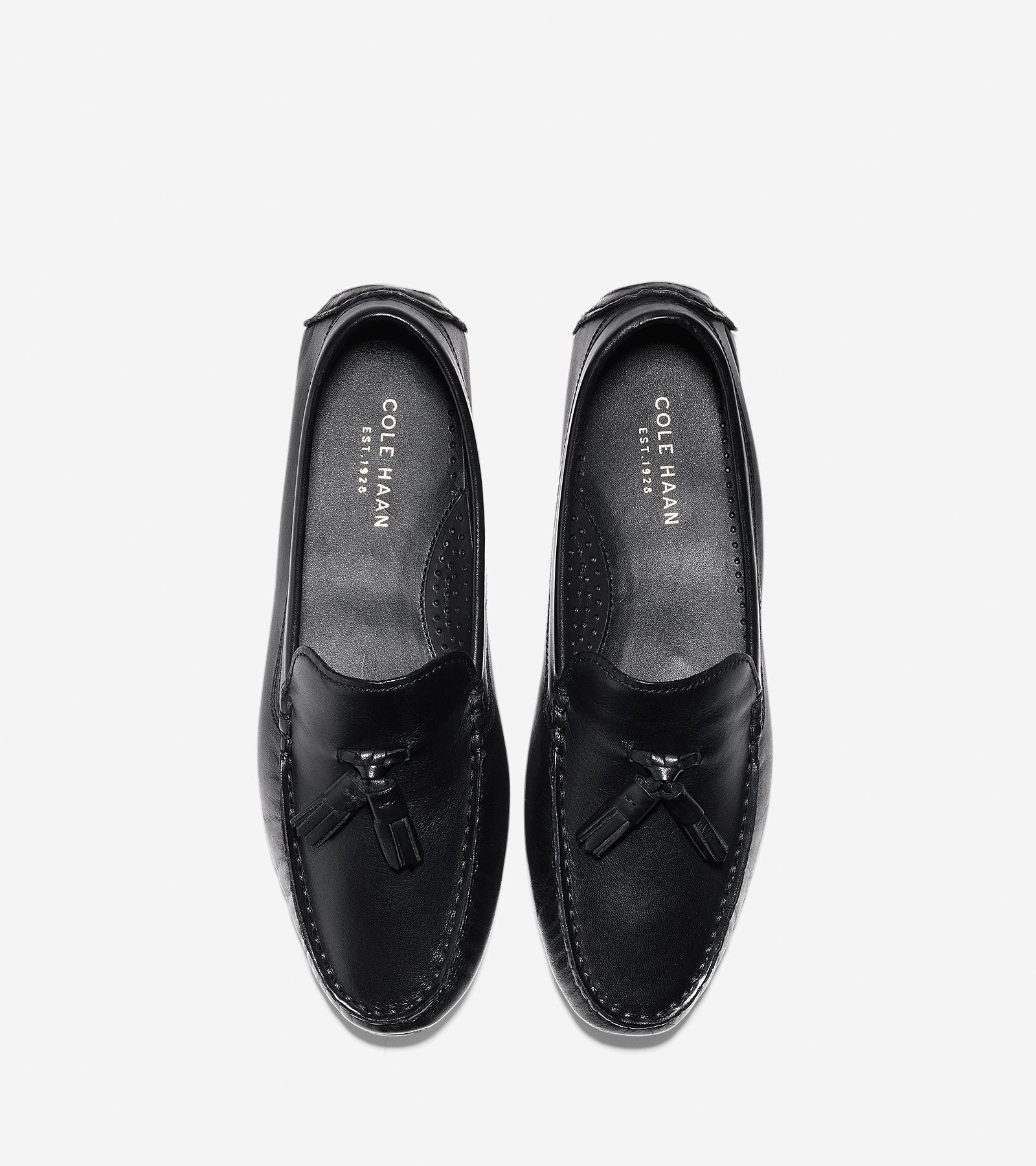 Rodeo Tassel Driver - Image 4