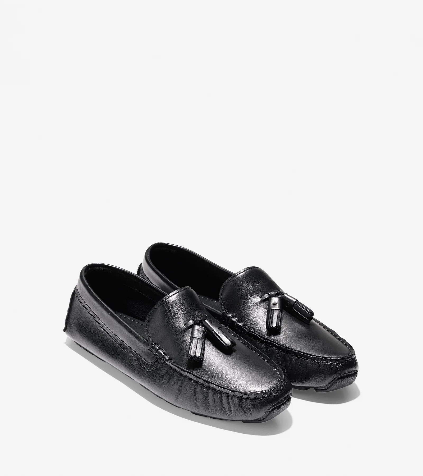 Rodeo Tassel Driver - Image 5