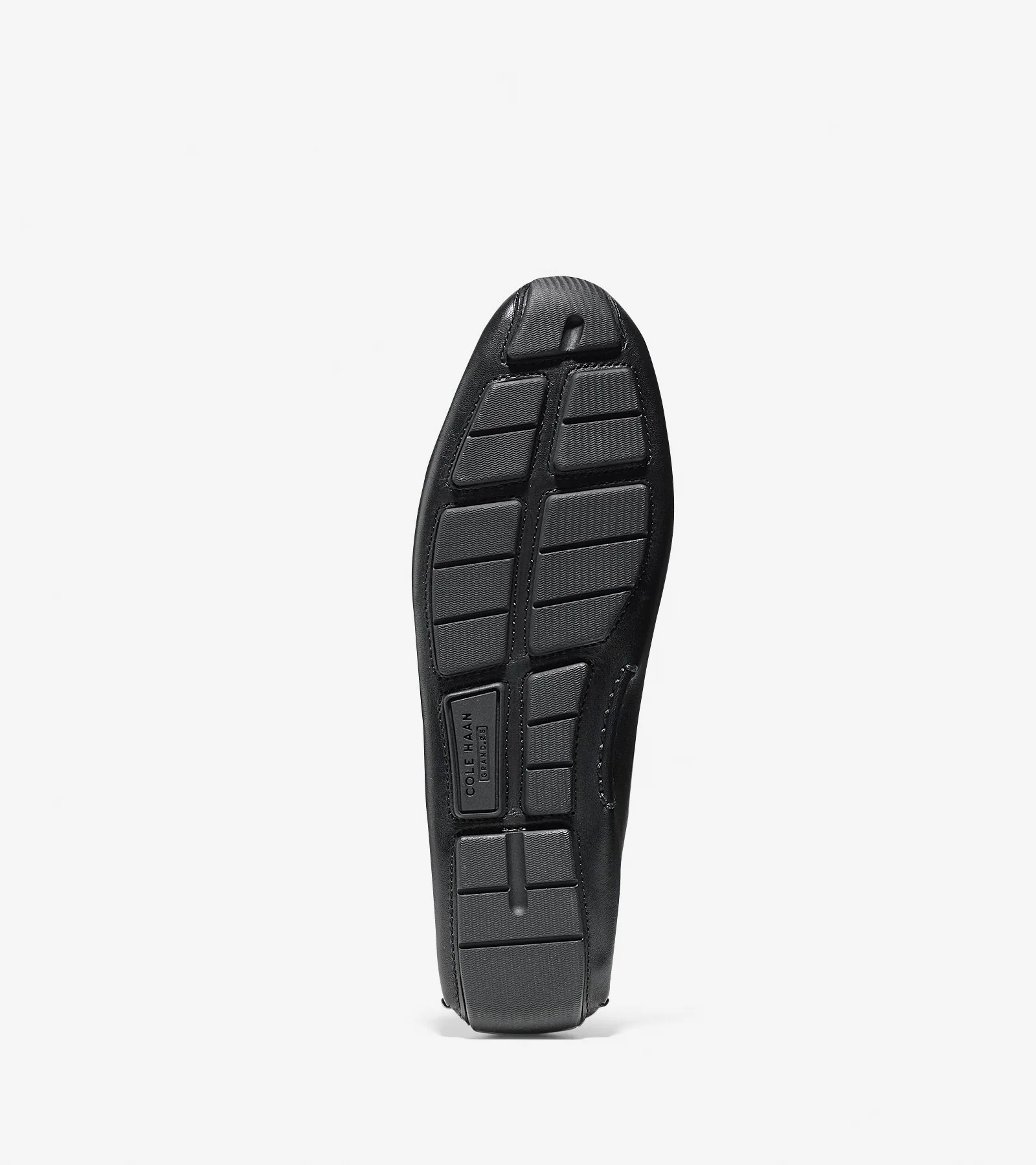 Rodeo Tassel Driver - Image 6