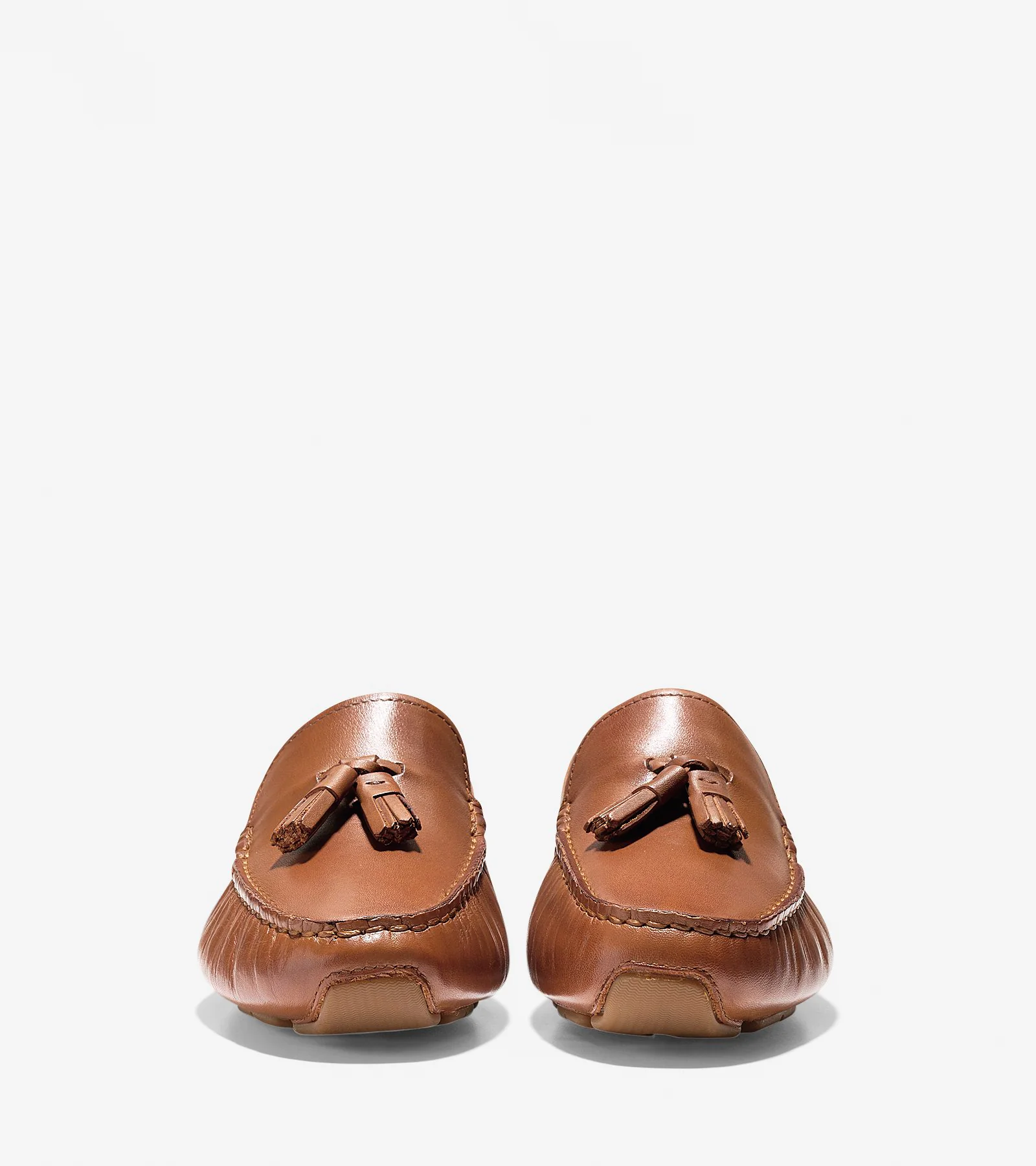 Rodeo Tassel Driver - Image 2