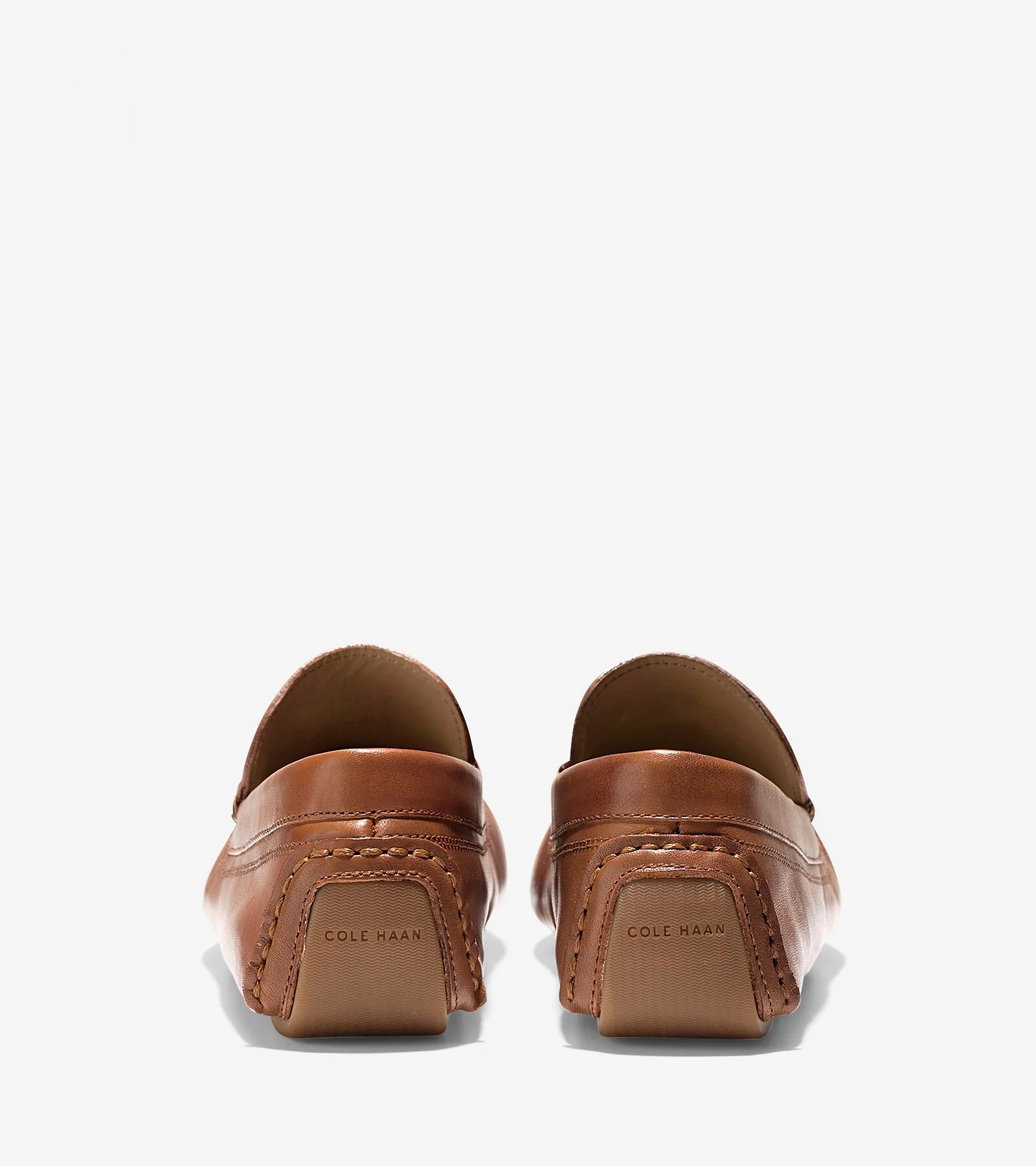 Rodeo Tassel Driver - Image 3
