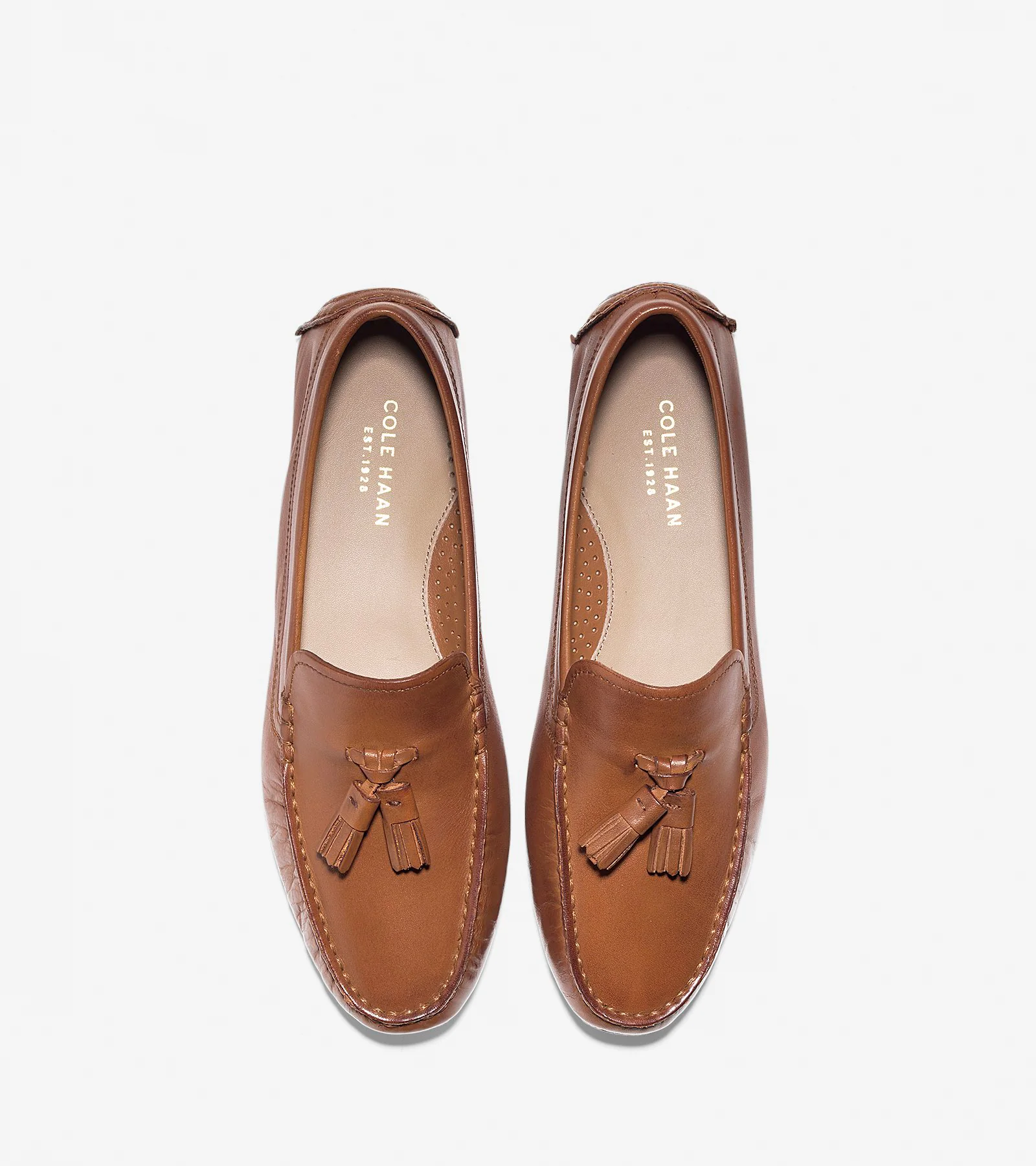 Rodeo Tassel Driver - Image 4