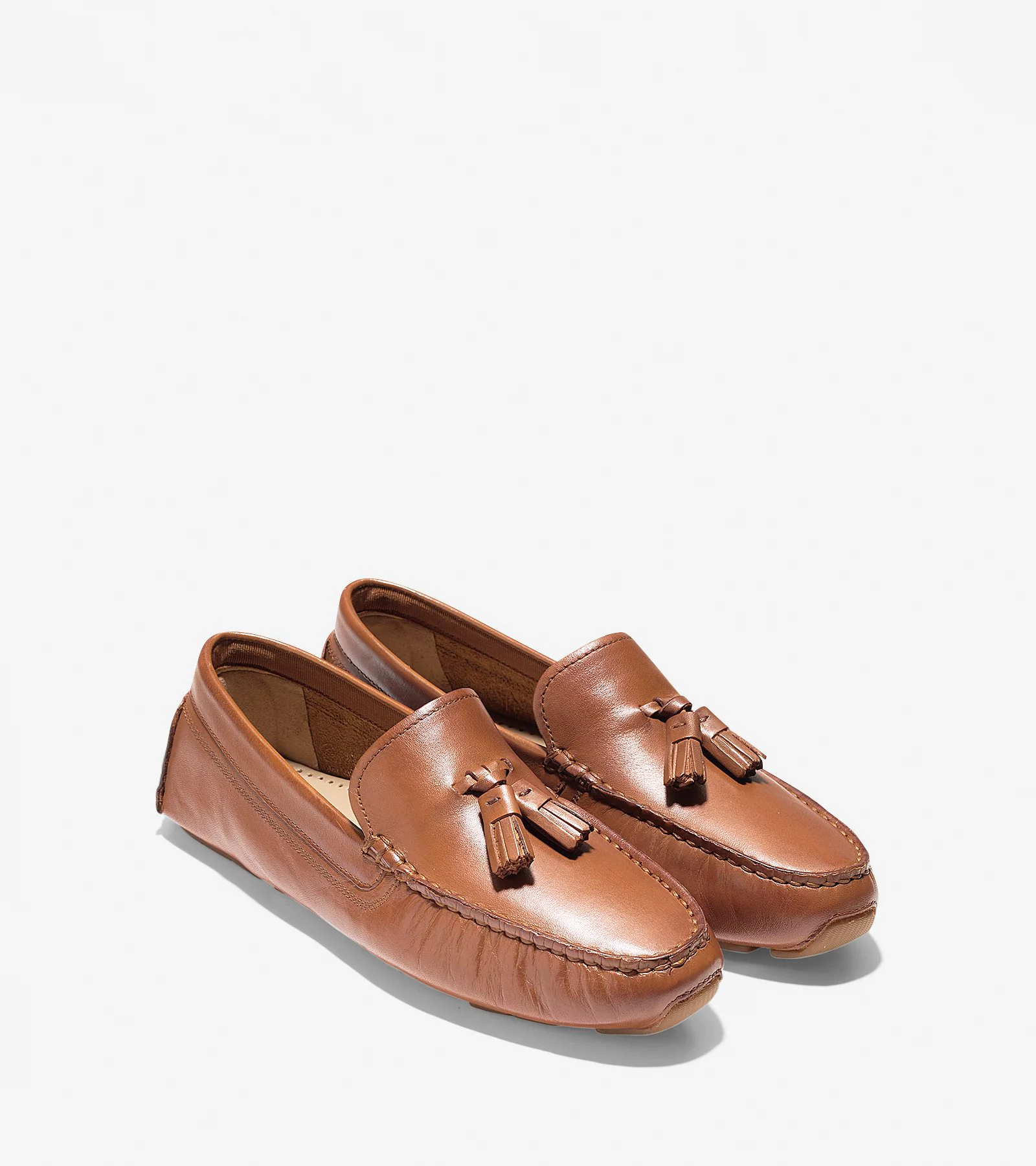 Rodeo Tassel Driver - Image 5