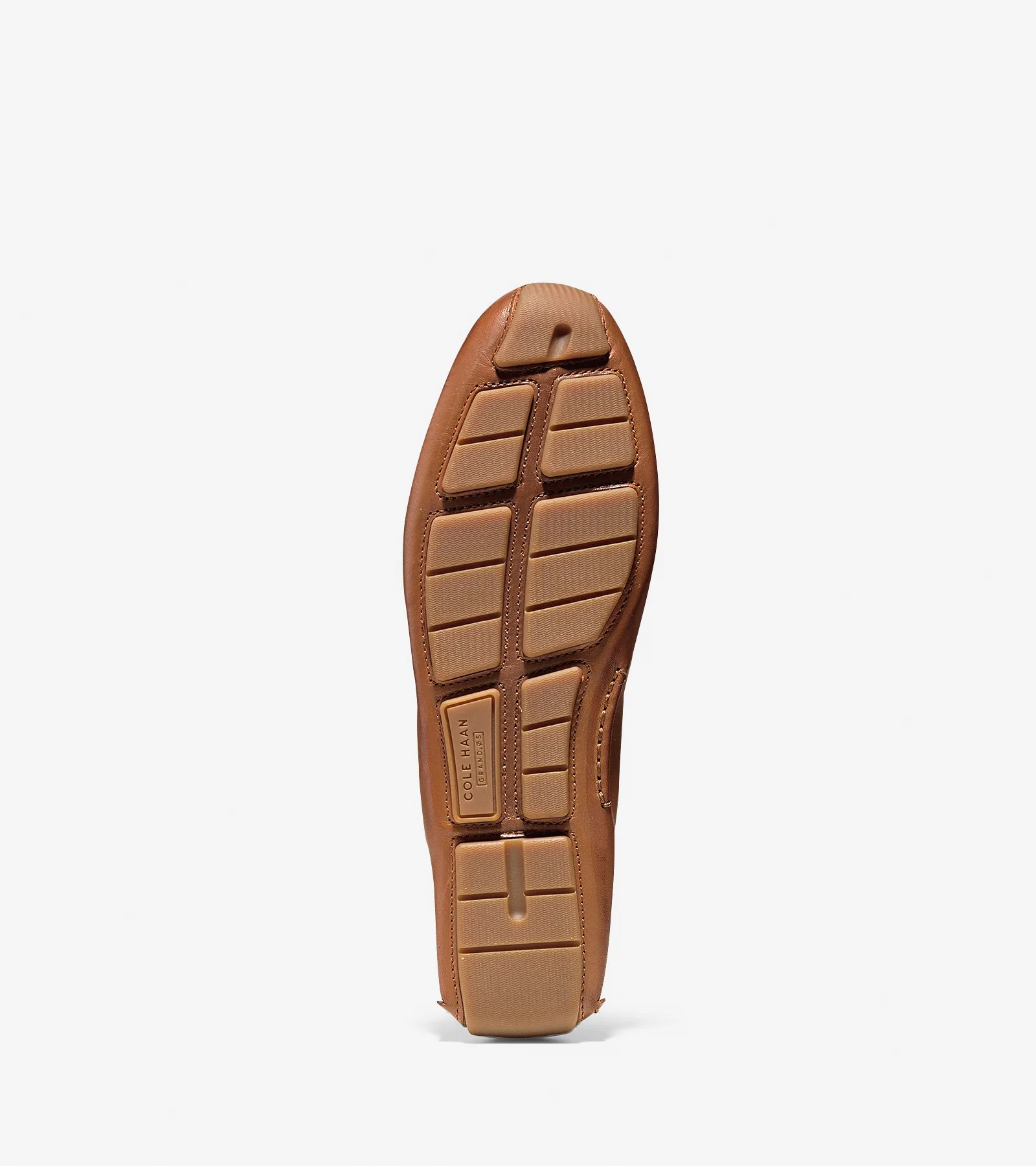 Rodeo Tassel Driver - Image 6