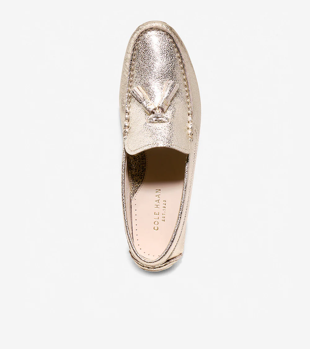 Rodeo Tassel Driver  - Image 2