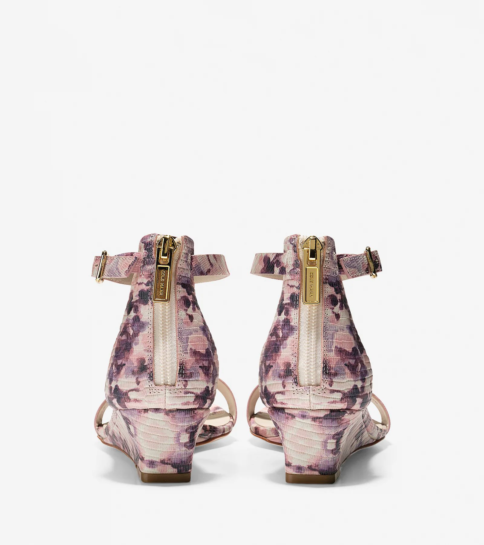 Rossi Wedge (40mm) - Image 3