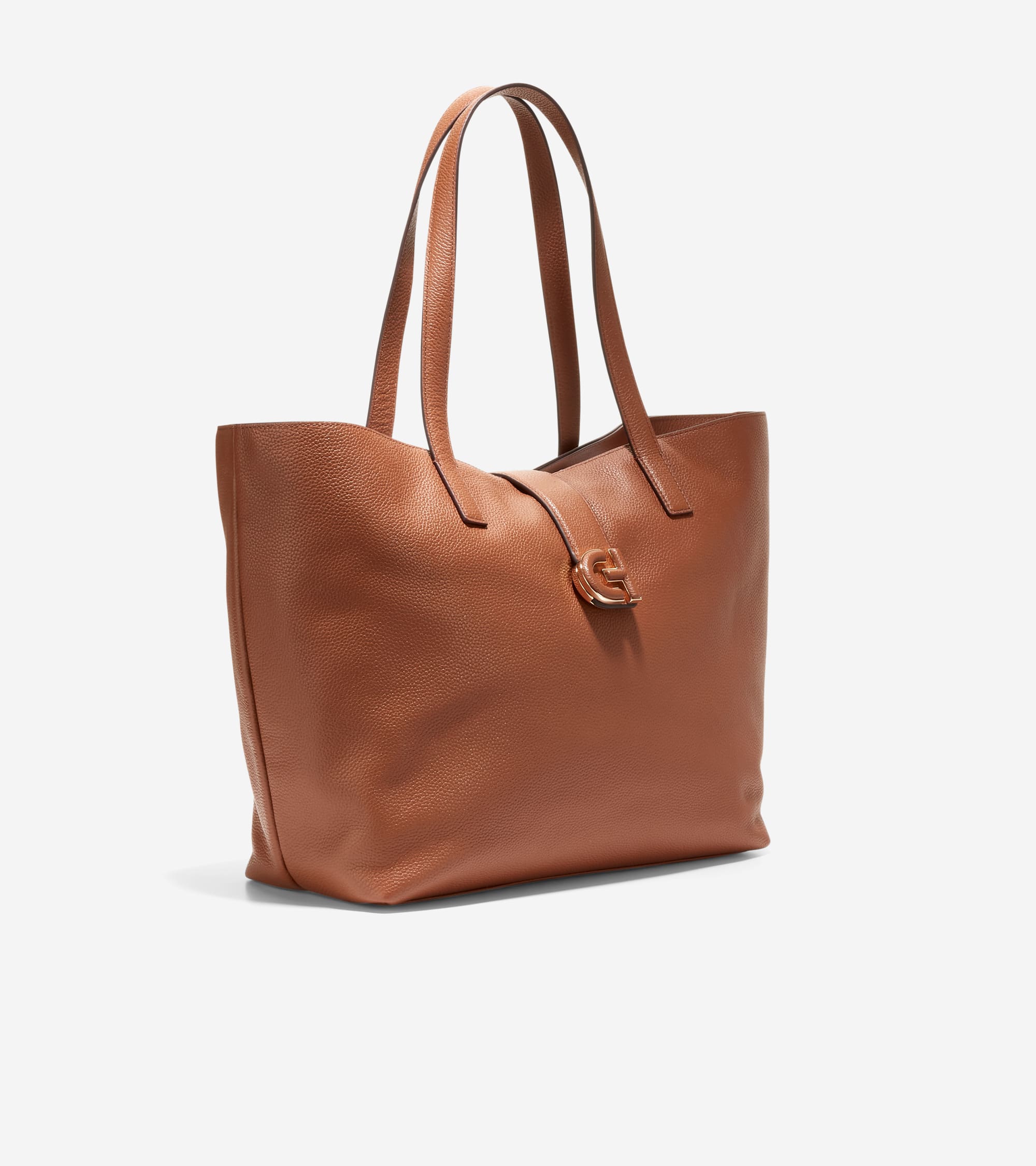 Simply Everything Tote - Image 2