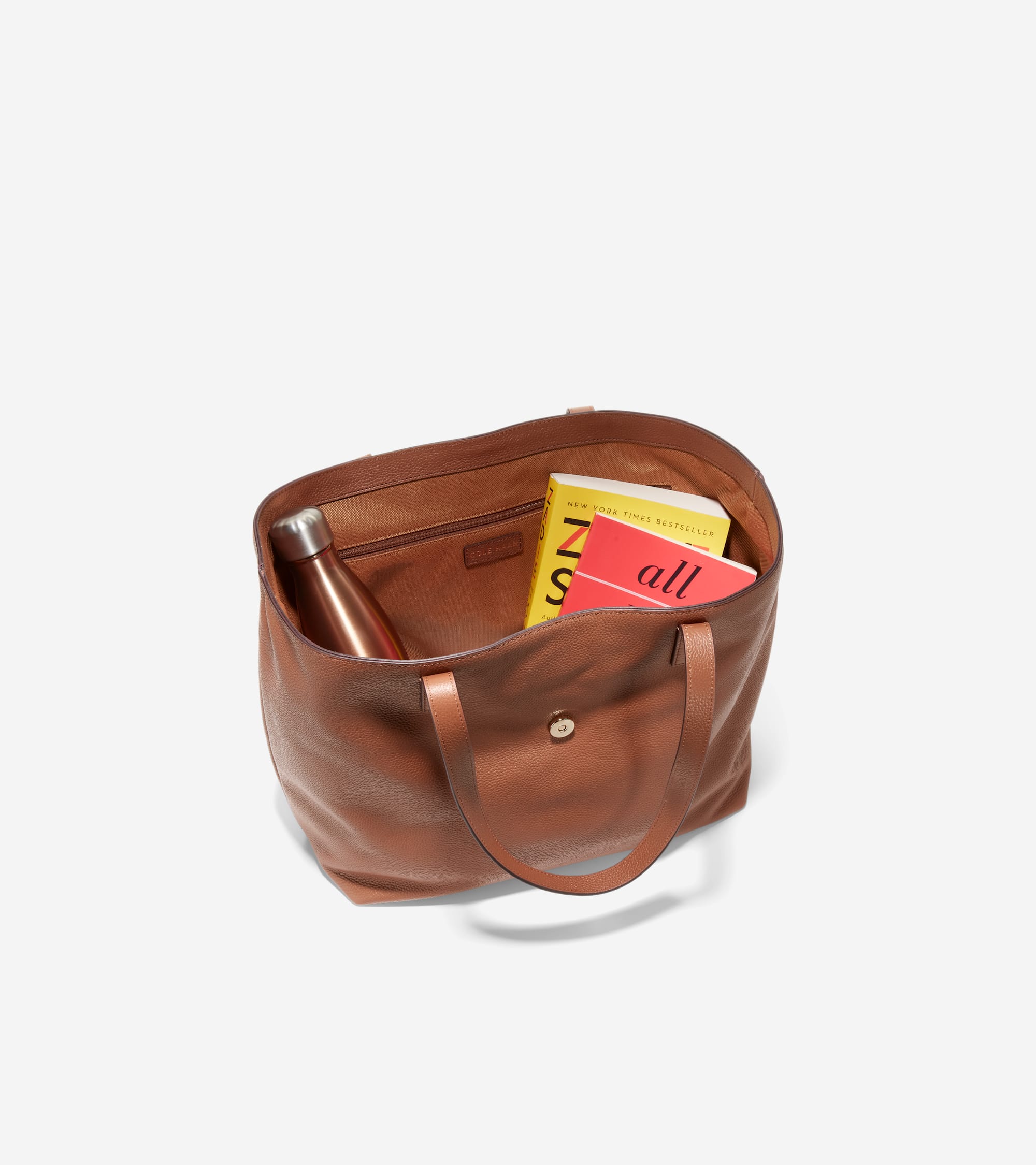 Simply Everything Tote - Image 4