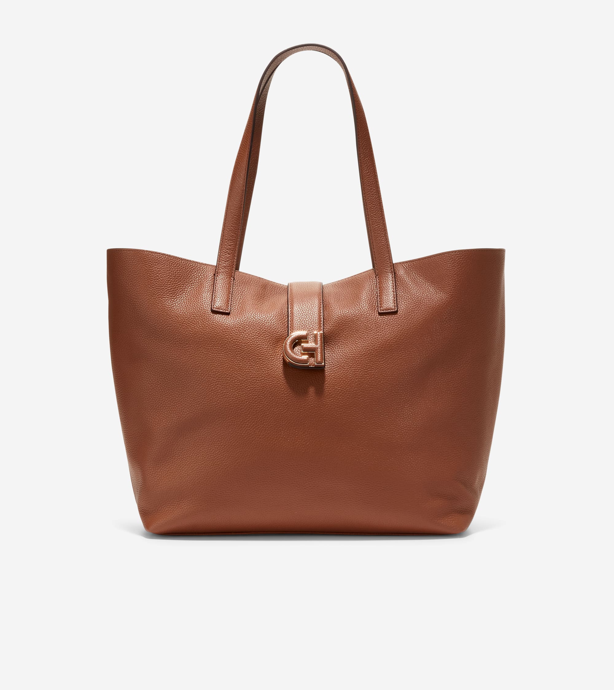 Simply Everything Tote - Image 5