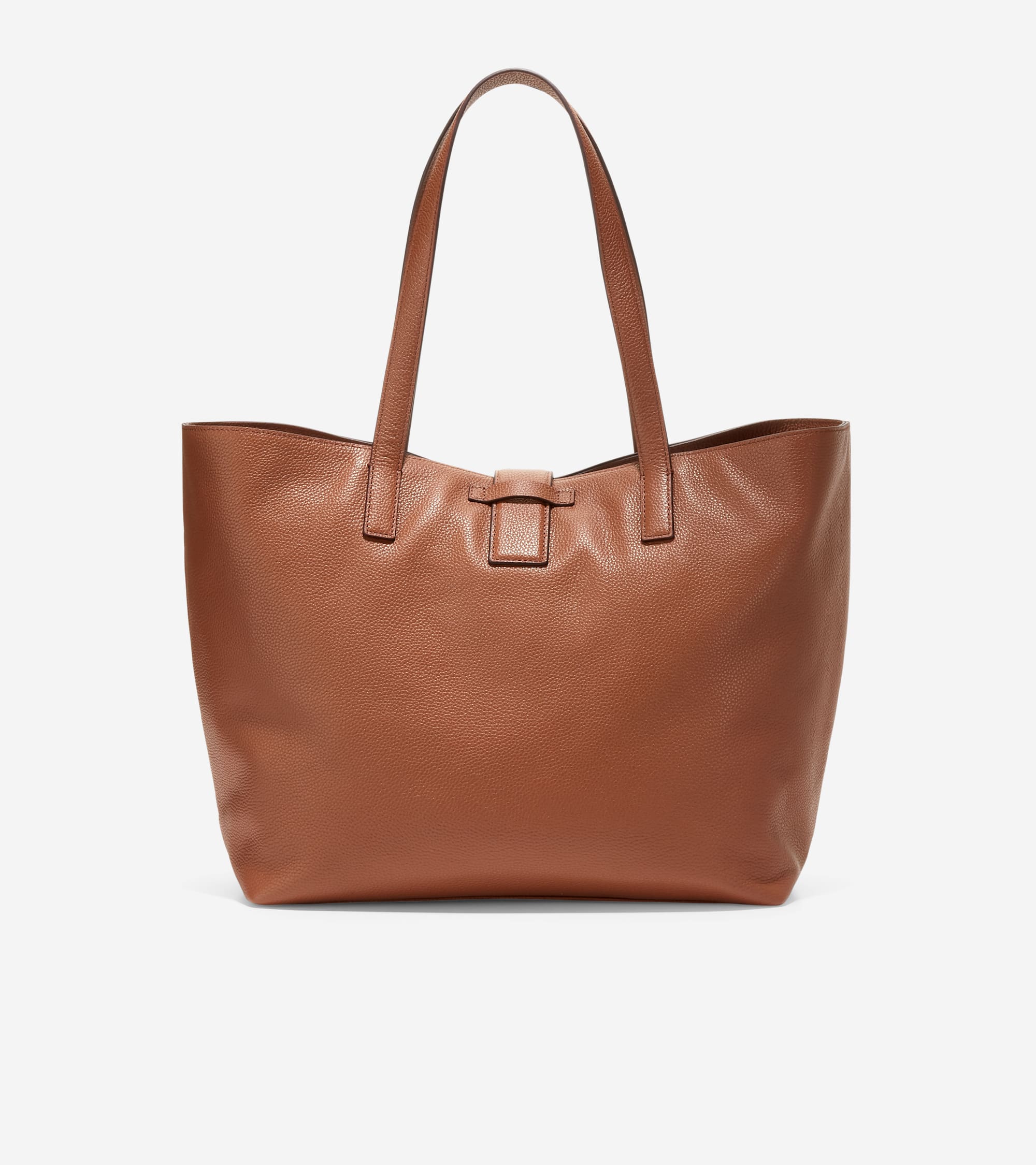 Simply Everything Tote - Image 7