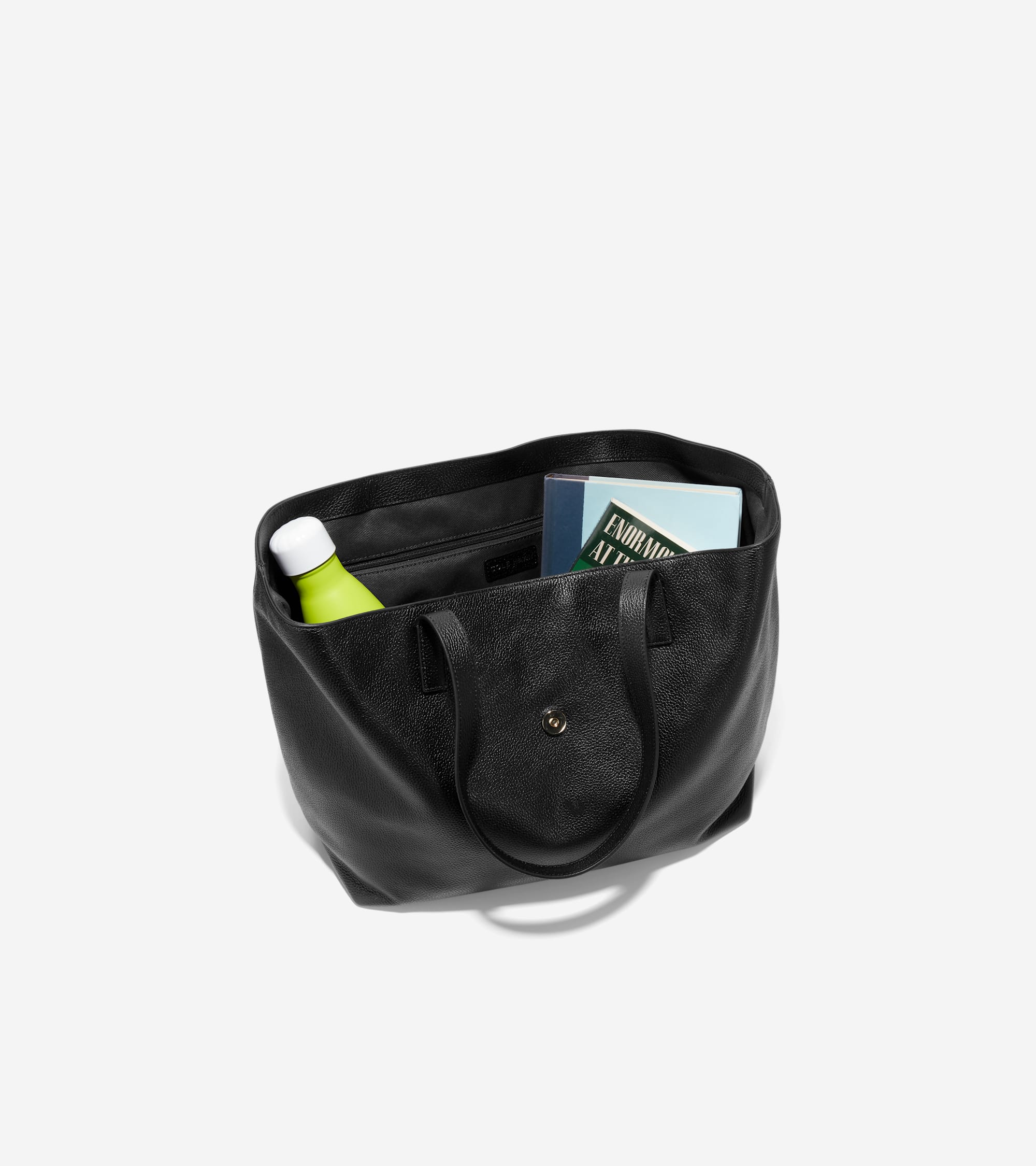 Simply Everything Tote - Image 4