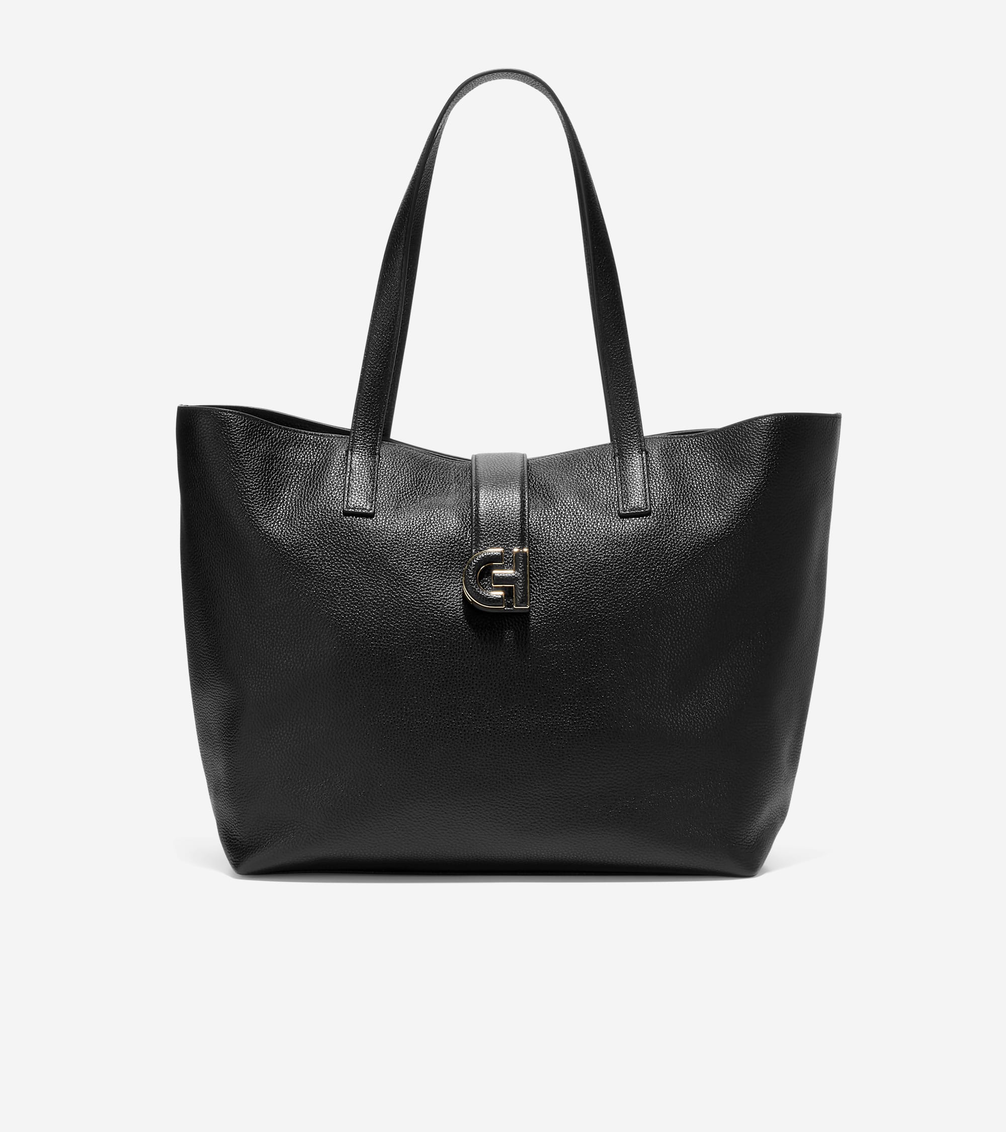 Simply Everything Tote - Image 5