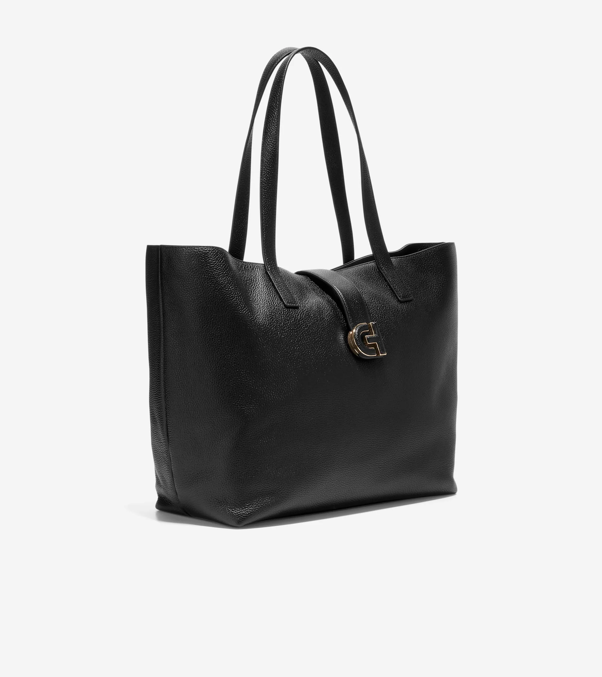 Simply Everything Tote - Image 6