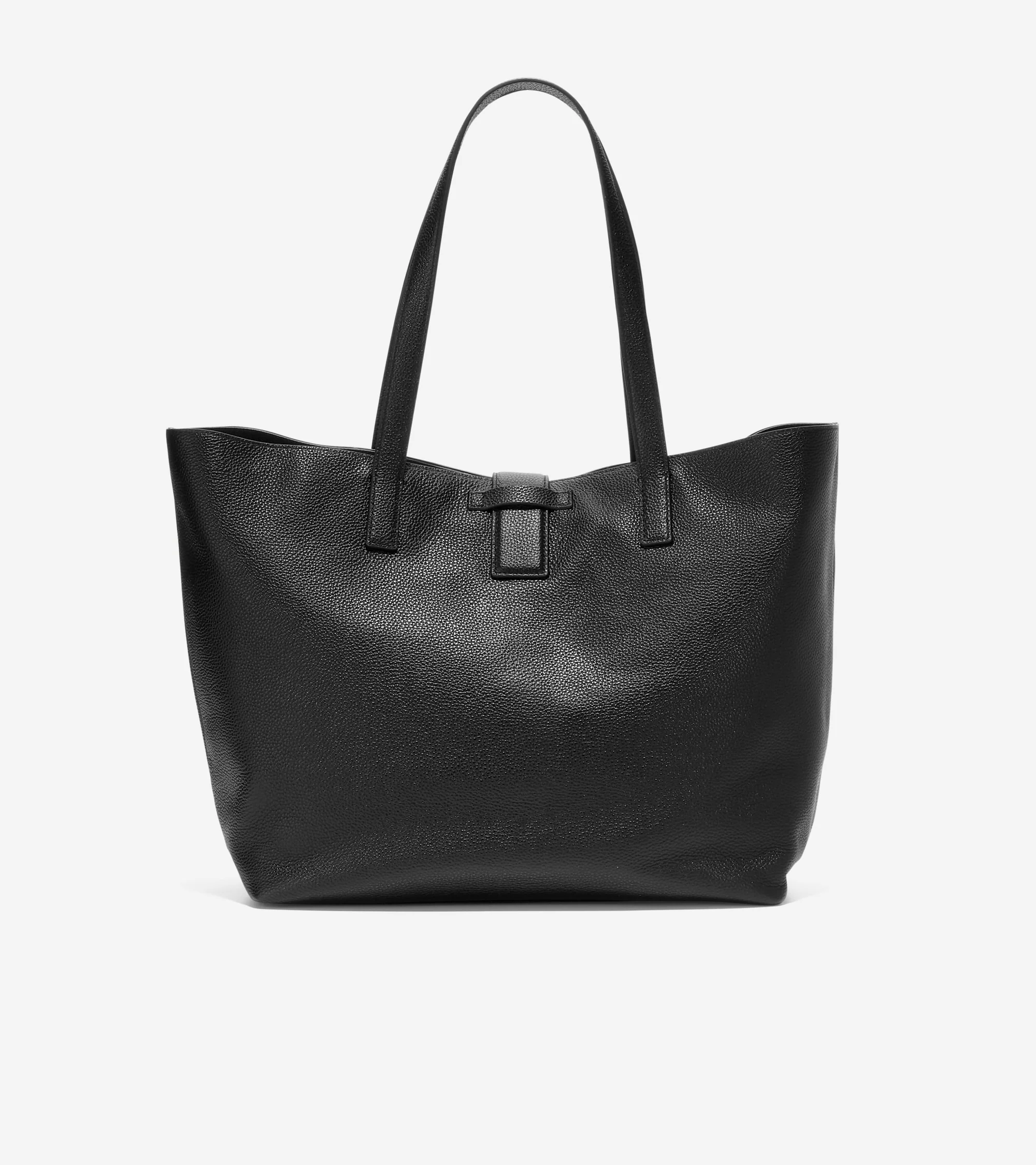 Simply Everything Tote - Image 7