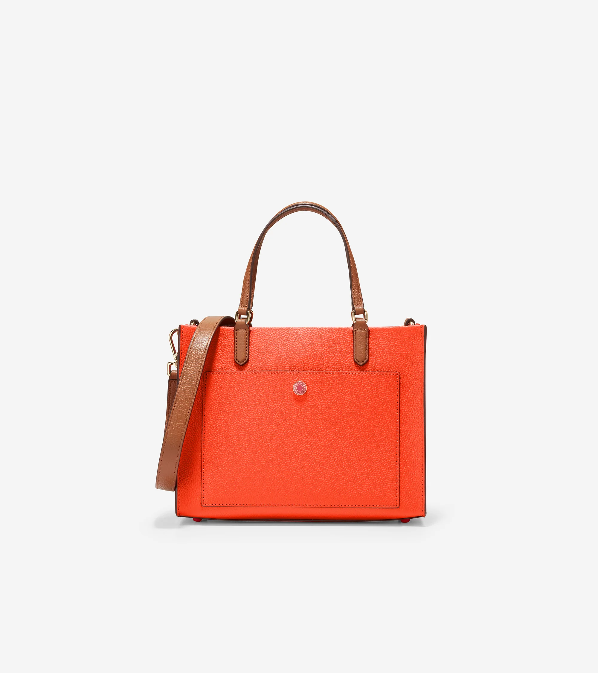 Small 3-In-1 Tote